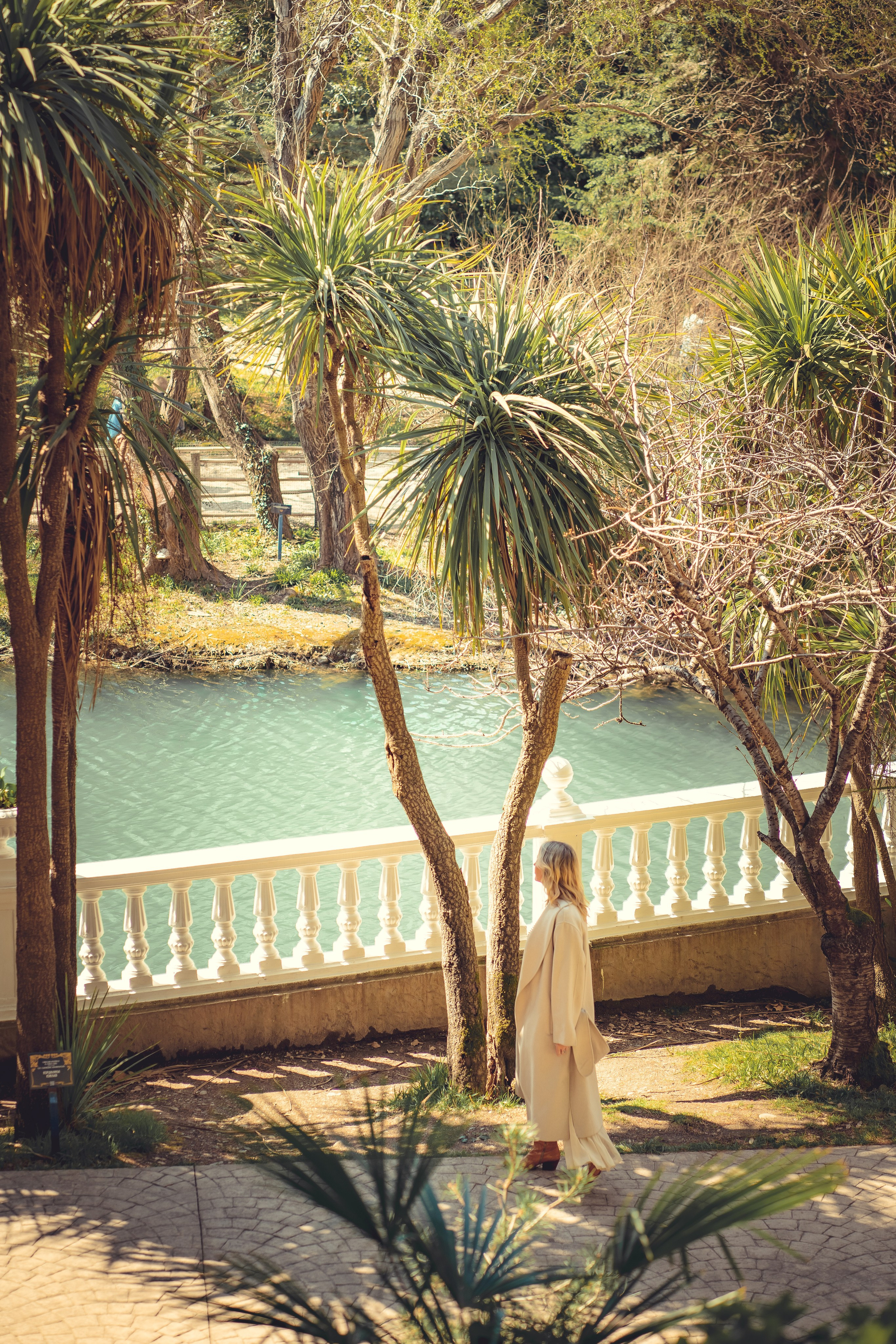 Летние фотосессии. Фотограф и фотохудожник