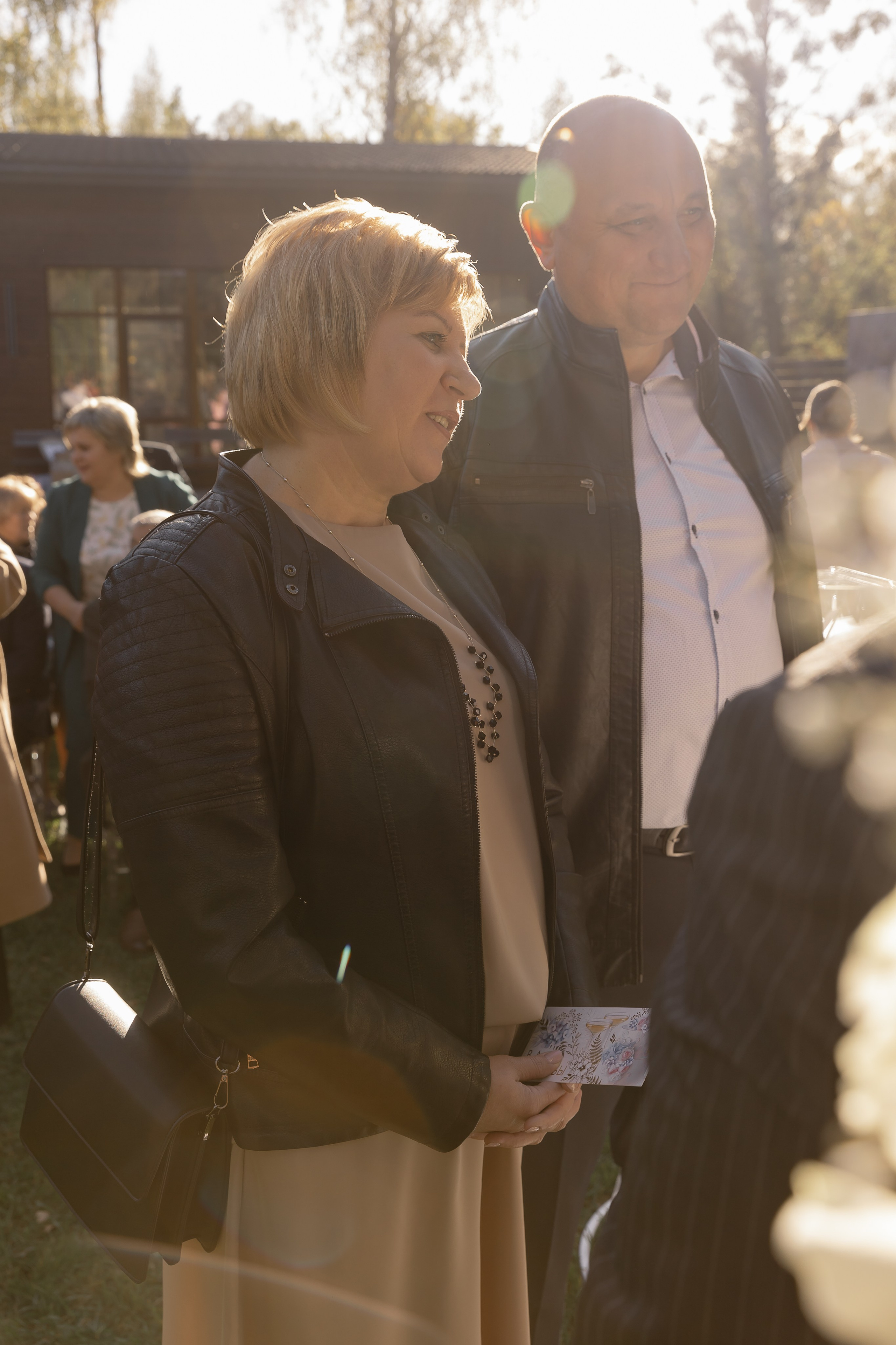 Кирилл и Даша. Dima Lemeshevsky