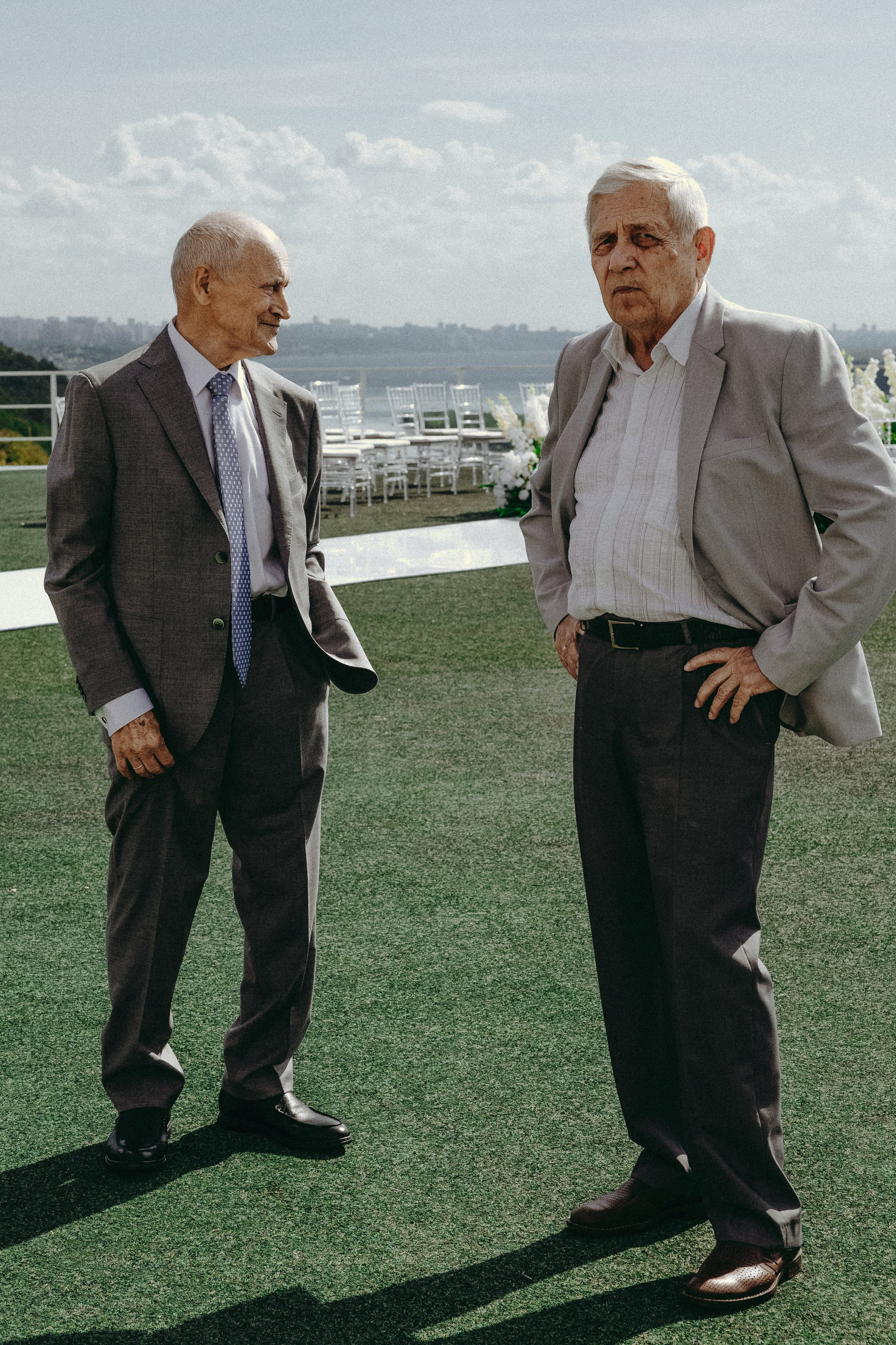 Музыка счастье любовь 2.0