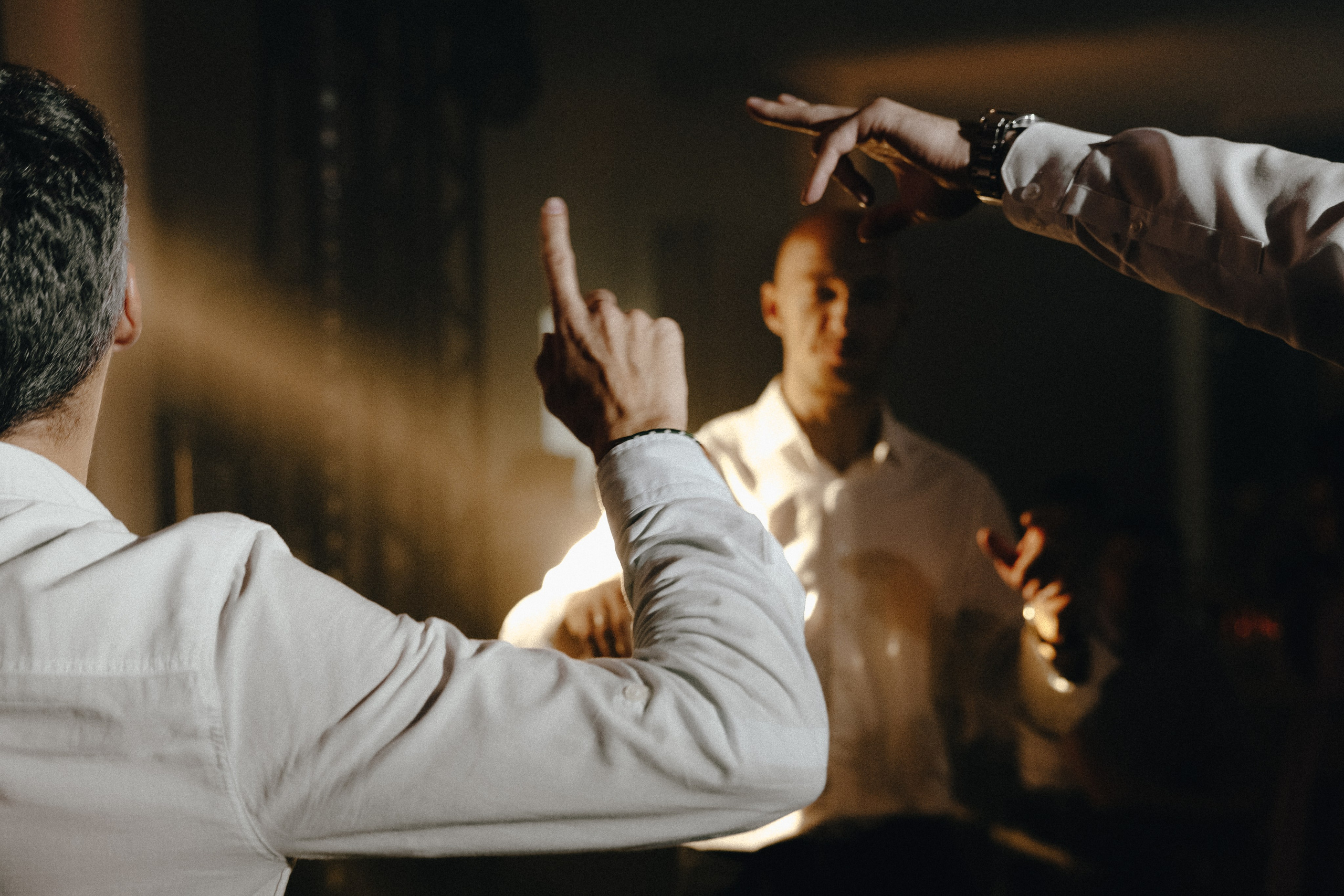 Музыка счастье любовь 2.0