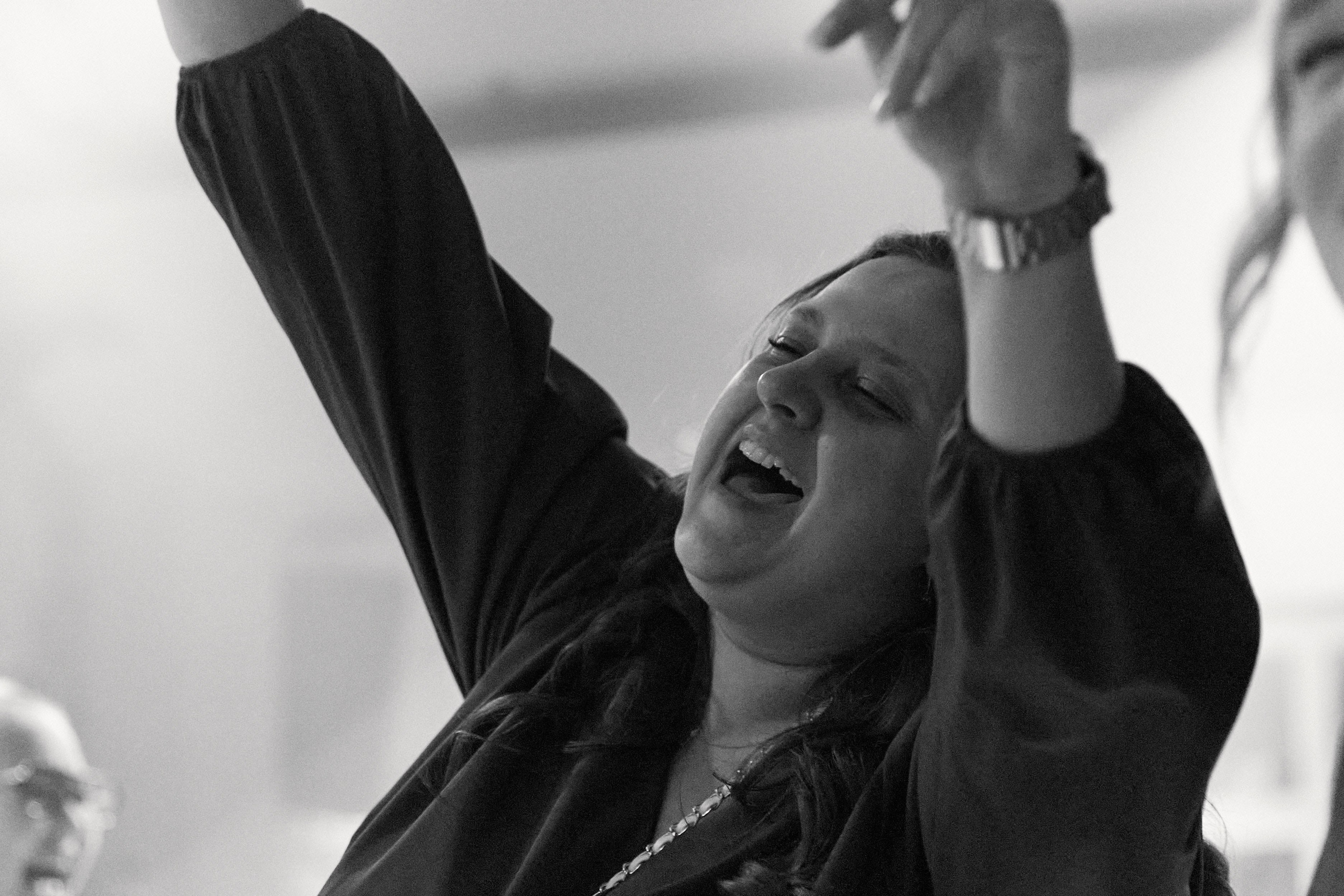 Посмотреть серию. Свадебный и семейный фотограф в Красноярске Тряпчев Павел