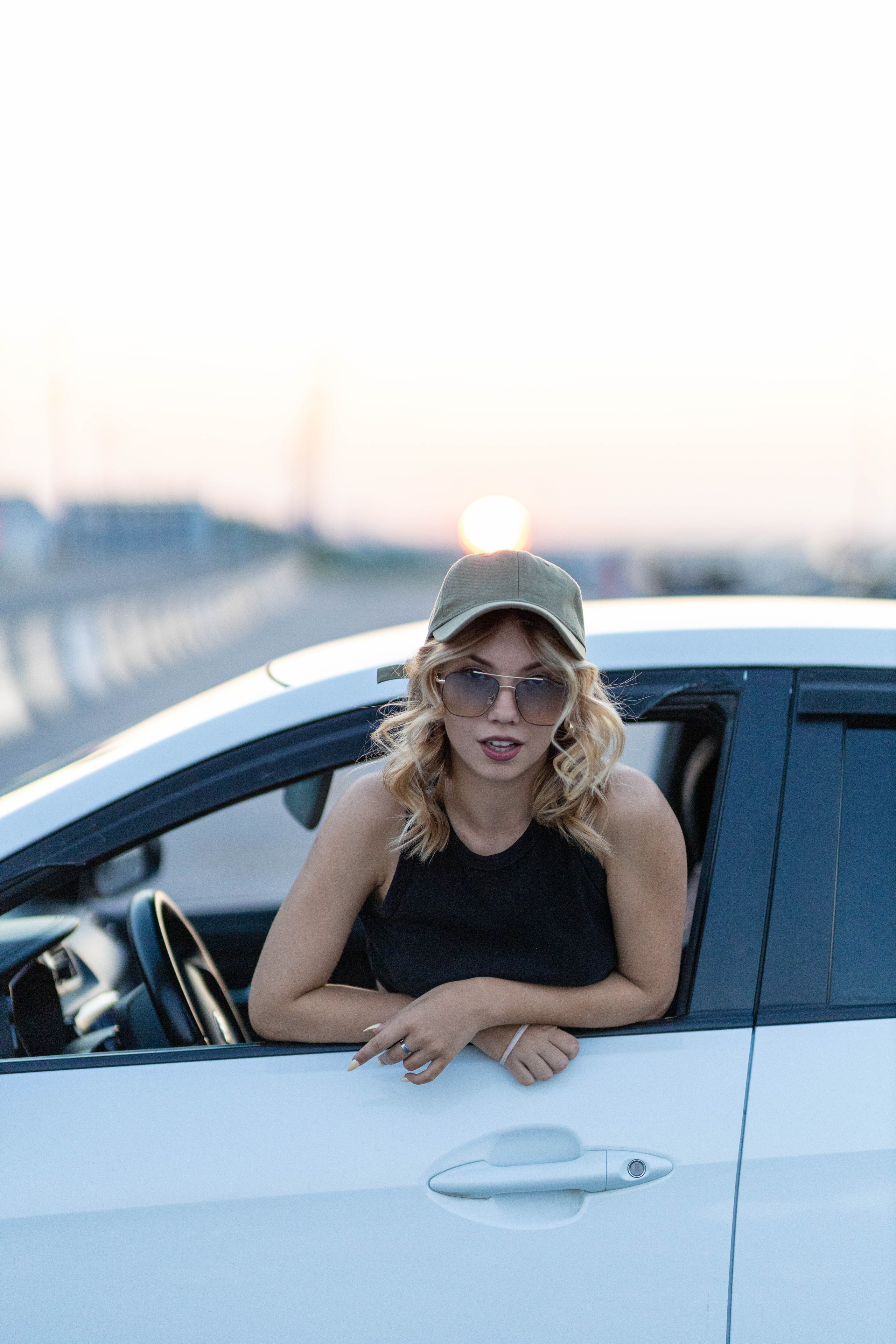 Индивидуальные выездные фотосессии от фотографа AlexVamos, Москва. Свадебный и репортажный фотограф в Москве, Александр Плотников