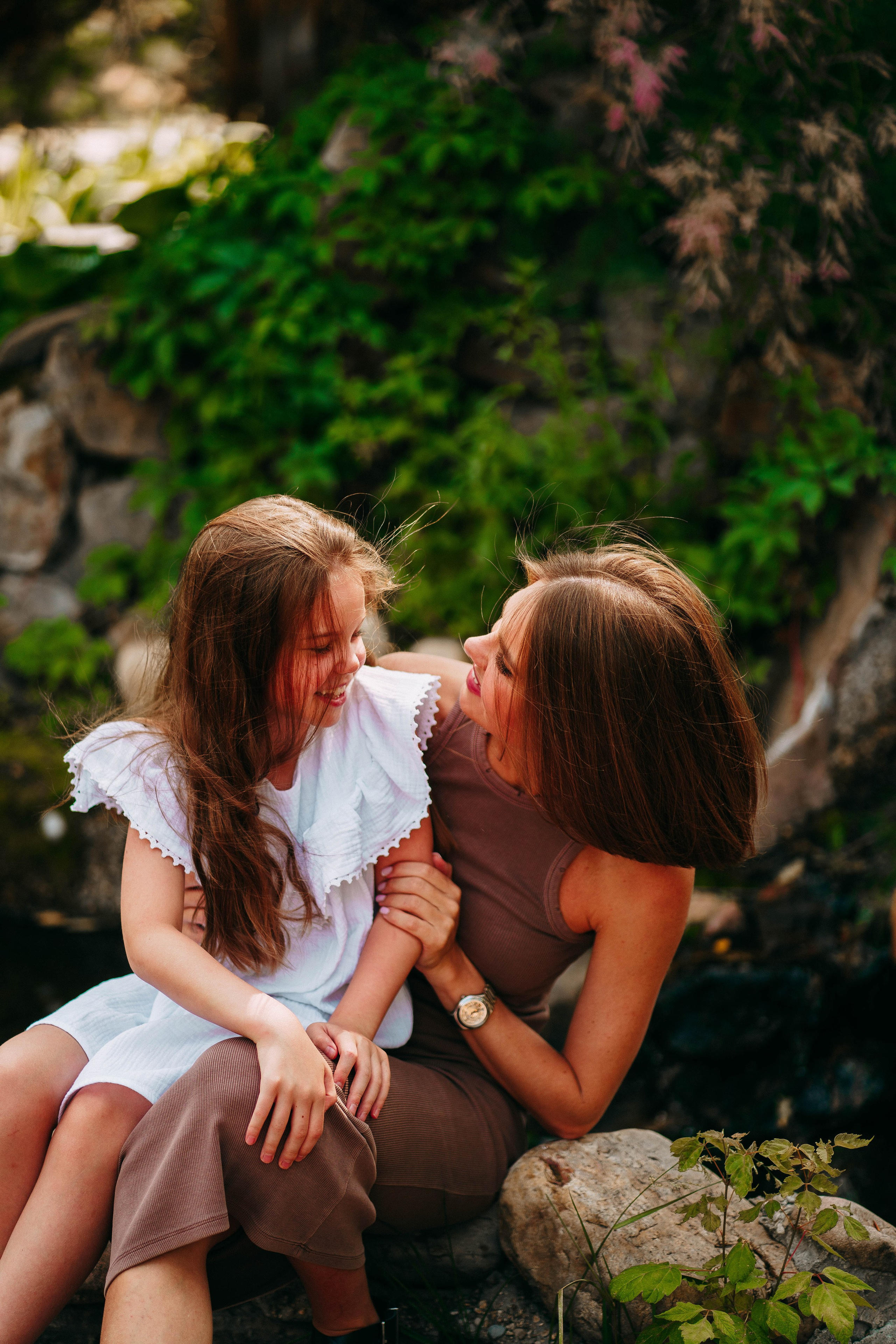 Бугуруслан фотограф. Семейный и детский фотограф Алексеева Вера Бугуруслан, Самара