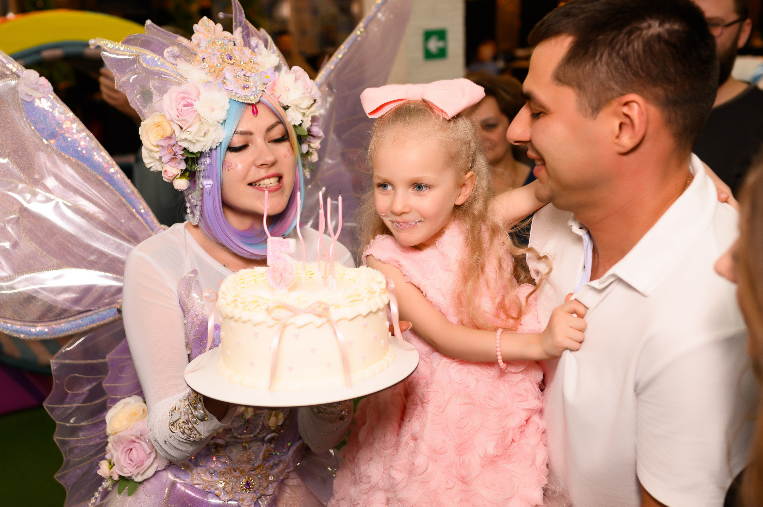 12.01.25. Свадебный и семейный фотограф в Краснодаре