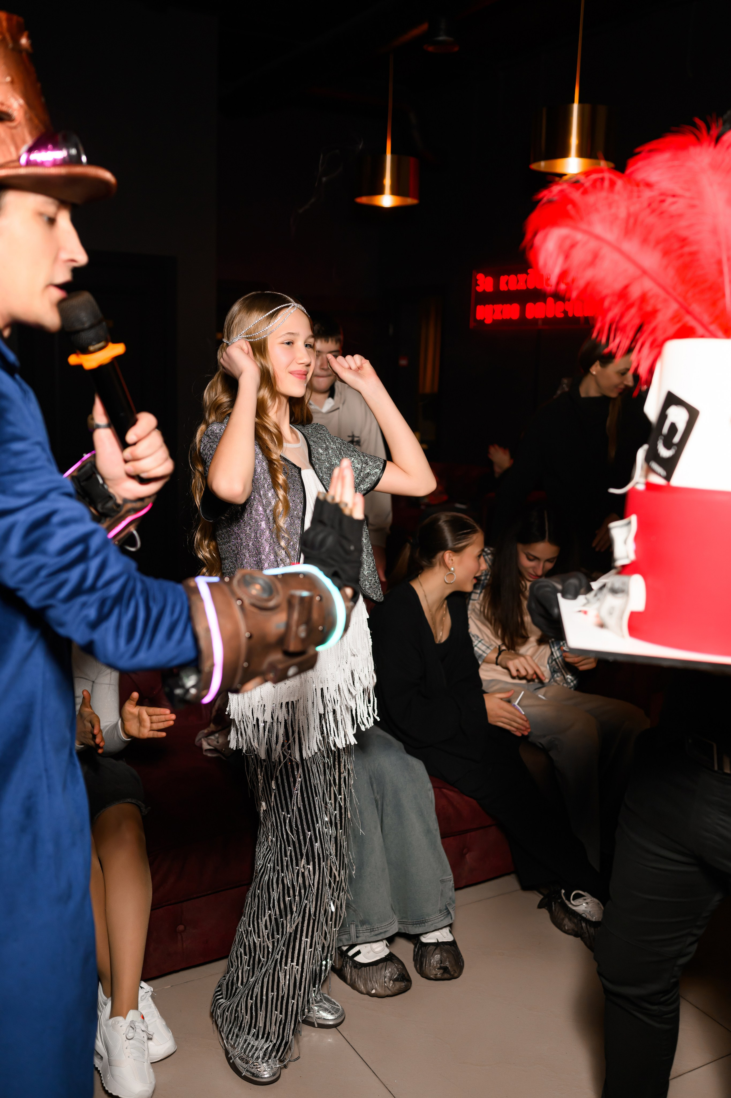 08.02.26. Свадебный и семейный фотограф в Краснодаре