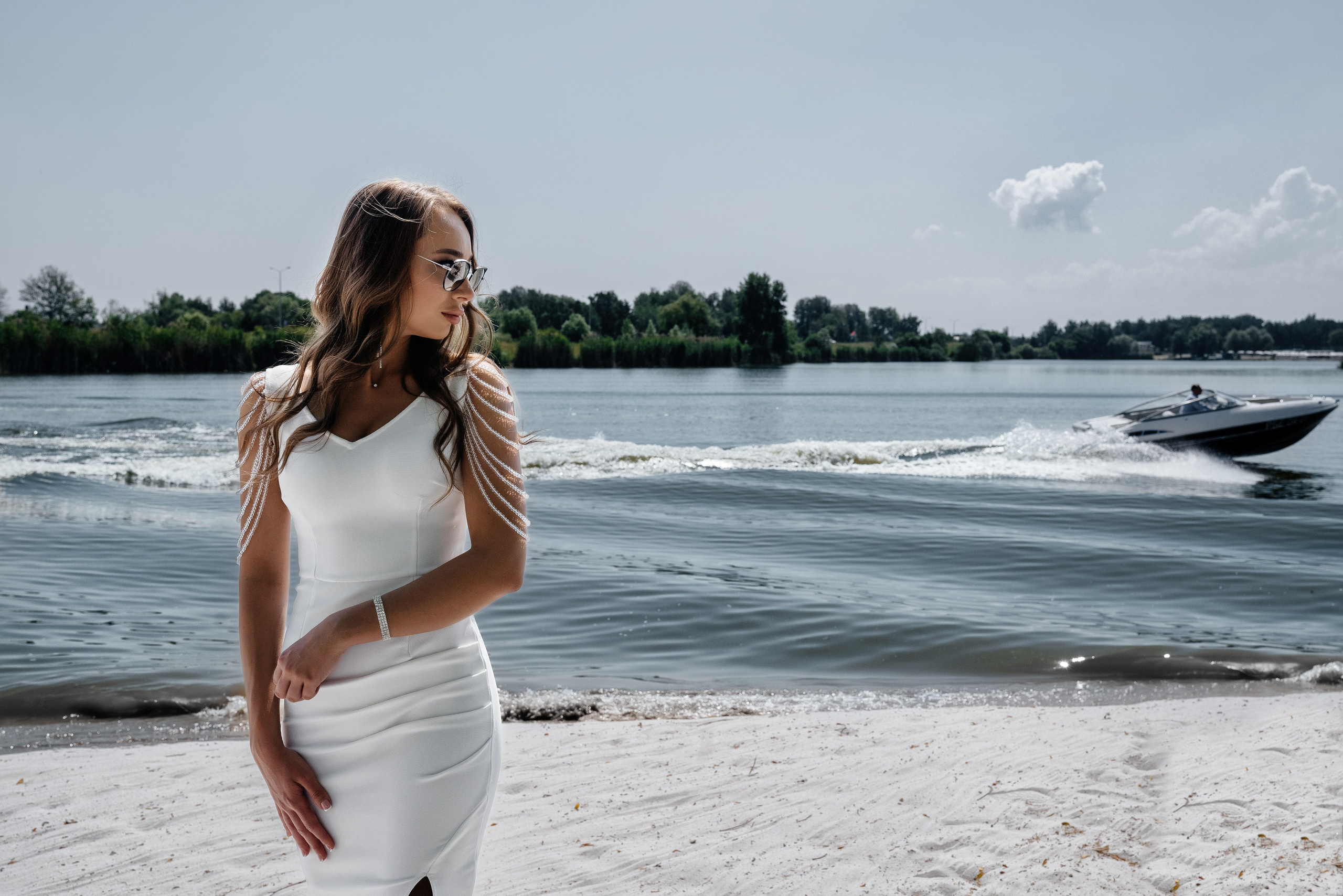 Свадебный фотограф Александр Воронов — Белгород, Воронеж, Москва