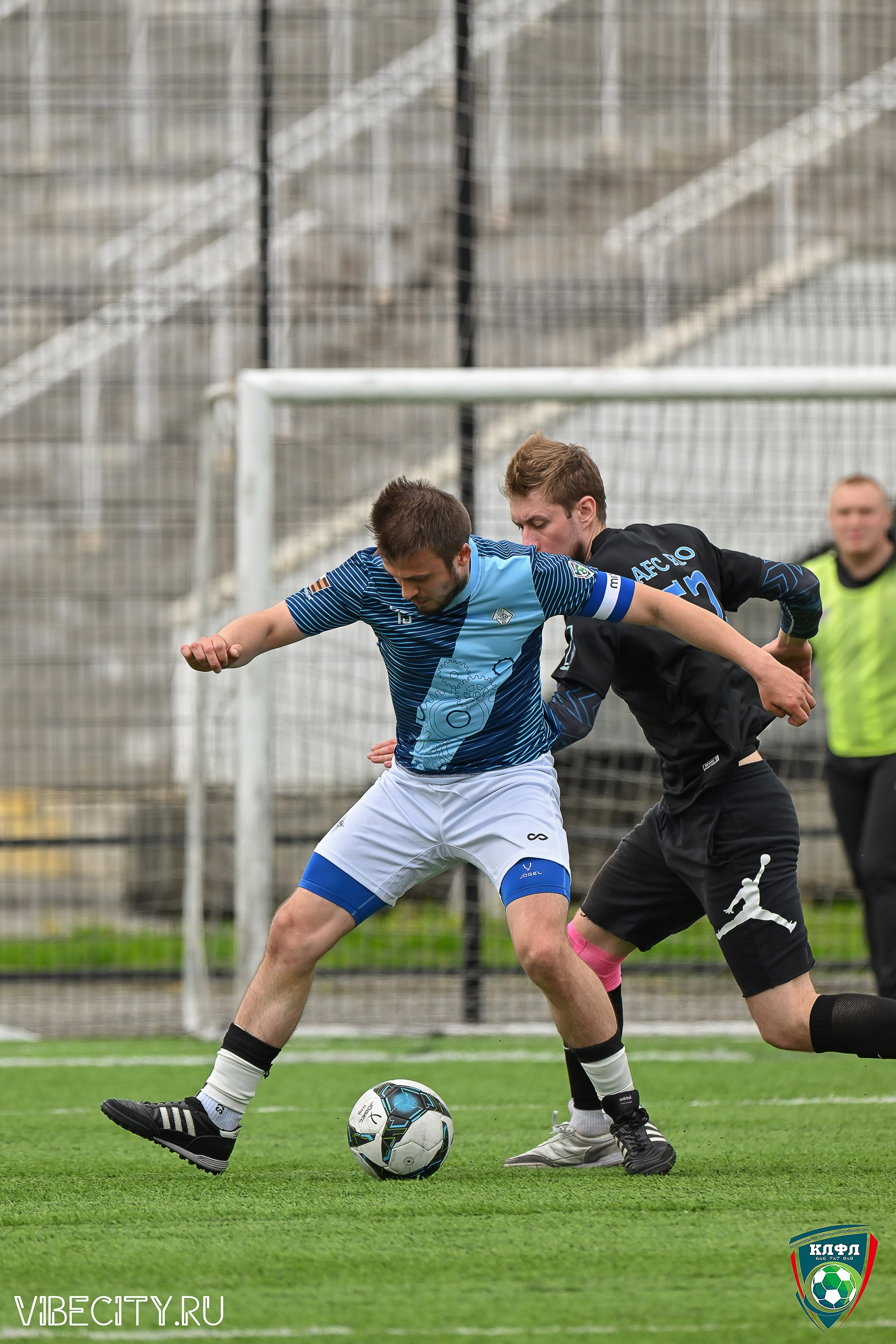 XX ЧЕМПИОНАТ КАЛИНИНГРАДСКОЙ ЛФЛ КАНЦМАРКЕТ39 сезона 2024–2025 гг. VIBECITY.RU Вайб Сити Ру Фоторепортажи Фотоотчеты Калининград