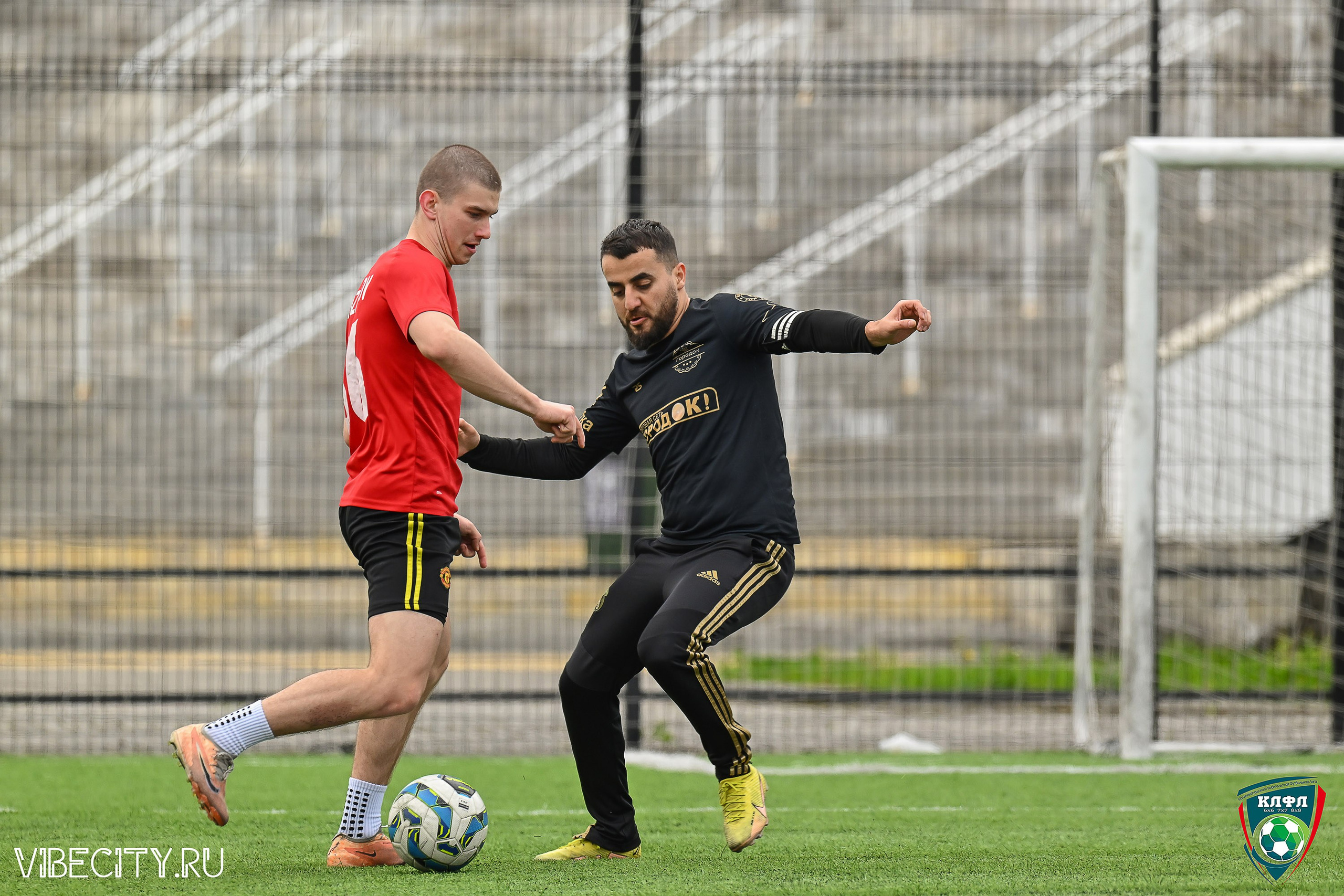 XX ЧЕМПИОНАТ КАЛИНИНГРАДСКОЙ ЛФЛ КАНЦМАРКЕТ39 сезона 2024–2025 гг. VIBECITY.RU Вайб Сити Ру Фоторепортажи Фотоотчеты Калининград