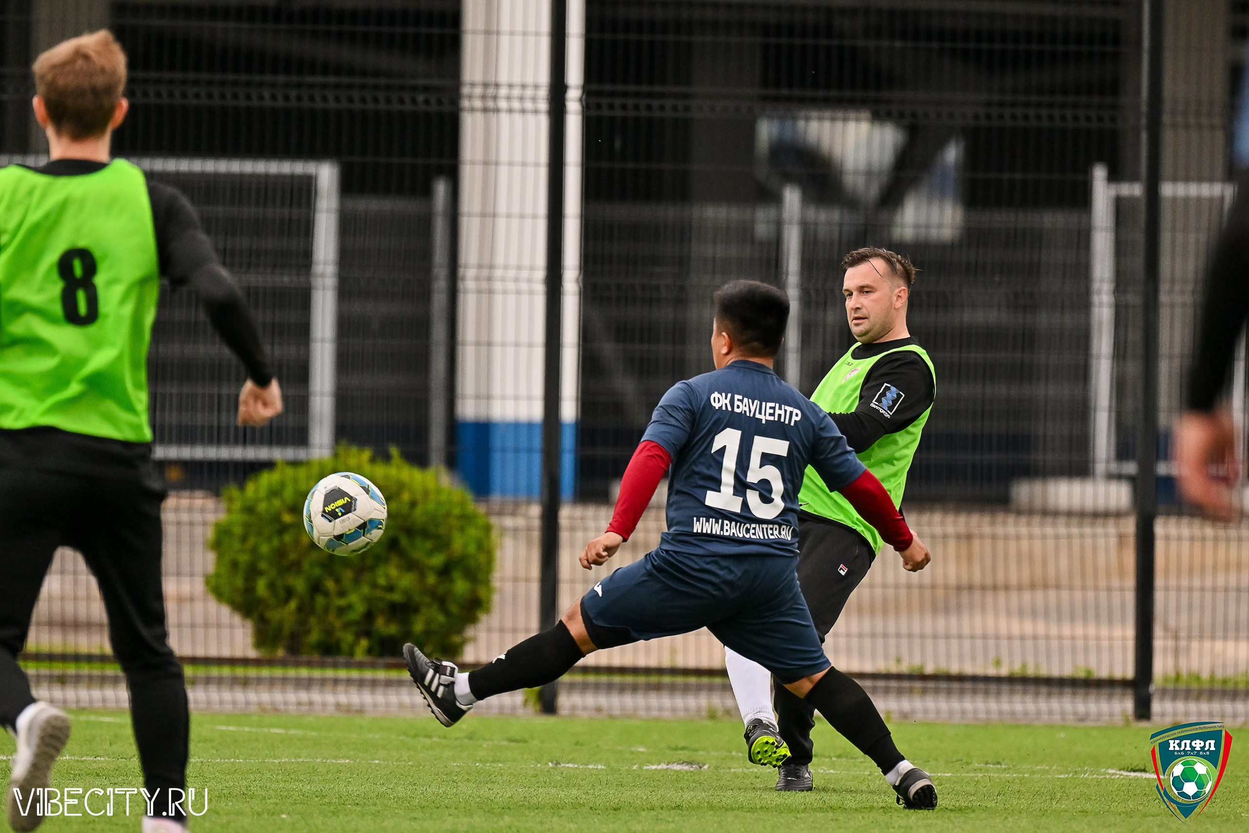 ФИНАЛЬНЫЕ МАТЧИ ПЛЕЙ-ОФФ XXl ЛЕТНЕГО КУБКА КАЛИНИНГРАДСКОЙ ЛФЛ. VIBECITY.RU Вайб Сити Ру Фоторепортажи Фотоотчеты Калининград
