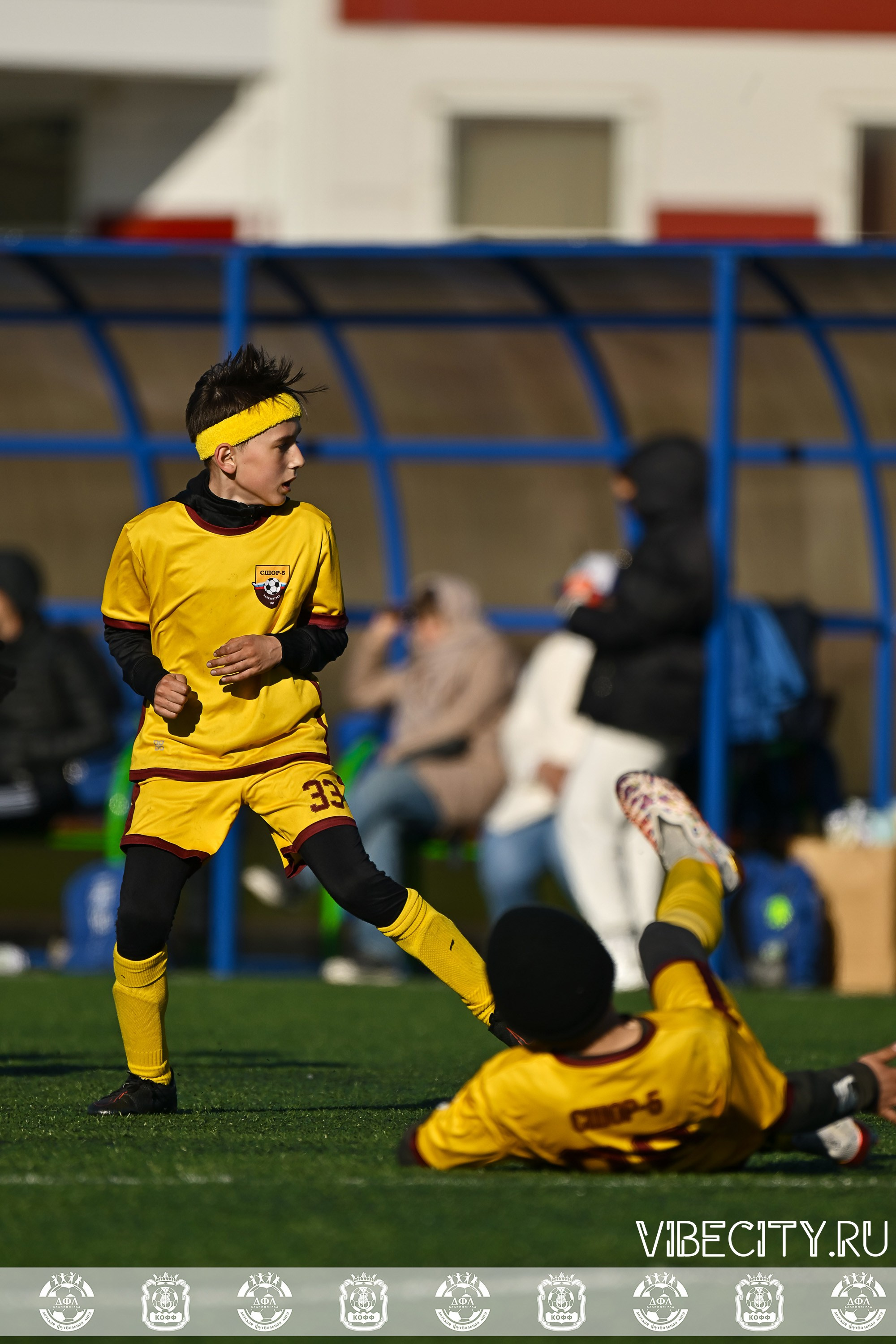 XIV ВСЕРОССИЙСКИЙ ФУТБОЛЬНЫЙ ФЕСТИВАЛЬ «ЗАГРУЗИ СЕБЯ ФУТБОЛОМ!». VIBECITY.RU Вайб Сити Ру Фоторепортажи Фотоотчеты Калининград