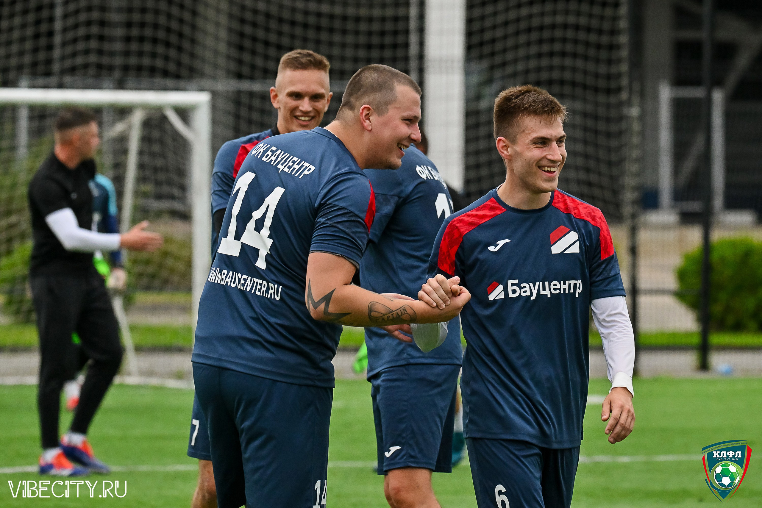 ФИНАЛЬНЫЕ МАТЧИ ПЛЕЙ-ОФФ XXl ЛЕТНЕГО КУБКА КАЛИНИНГРАДСКОЙ ЛФЛ. VIBECITY.RU Вайб Сити Ру Фоторепортажи Фотоотчеты Калининград
