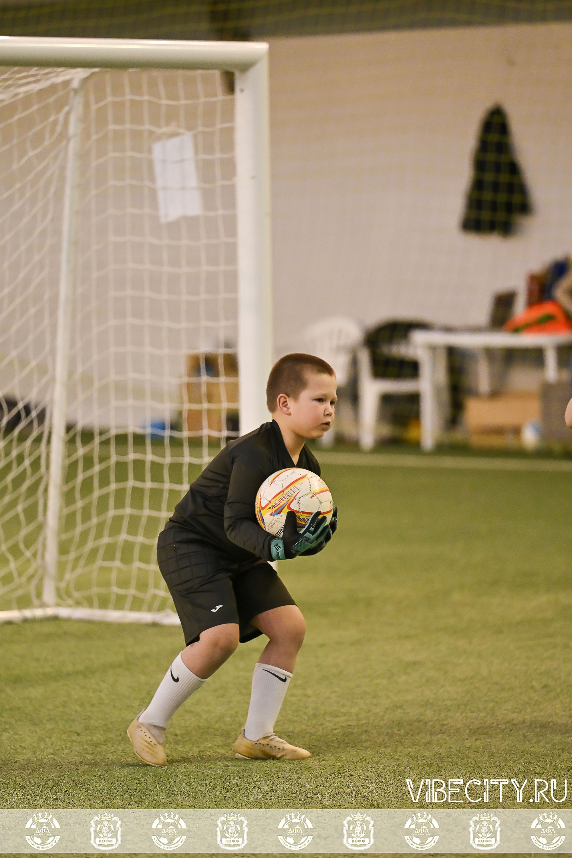 КУБОК БАЛТИЙСКОЙ ЛИГИ U6. VIBECITY.RU Вайб Сити Ру Фоторепортажи Фотоотчеты Калининград