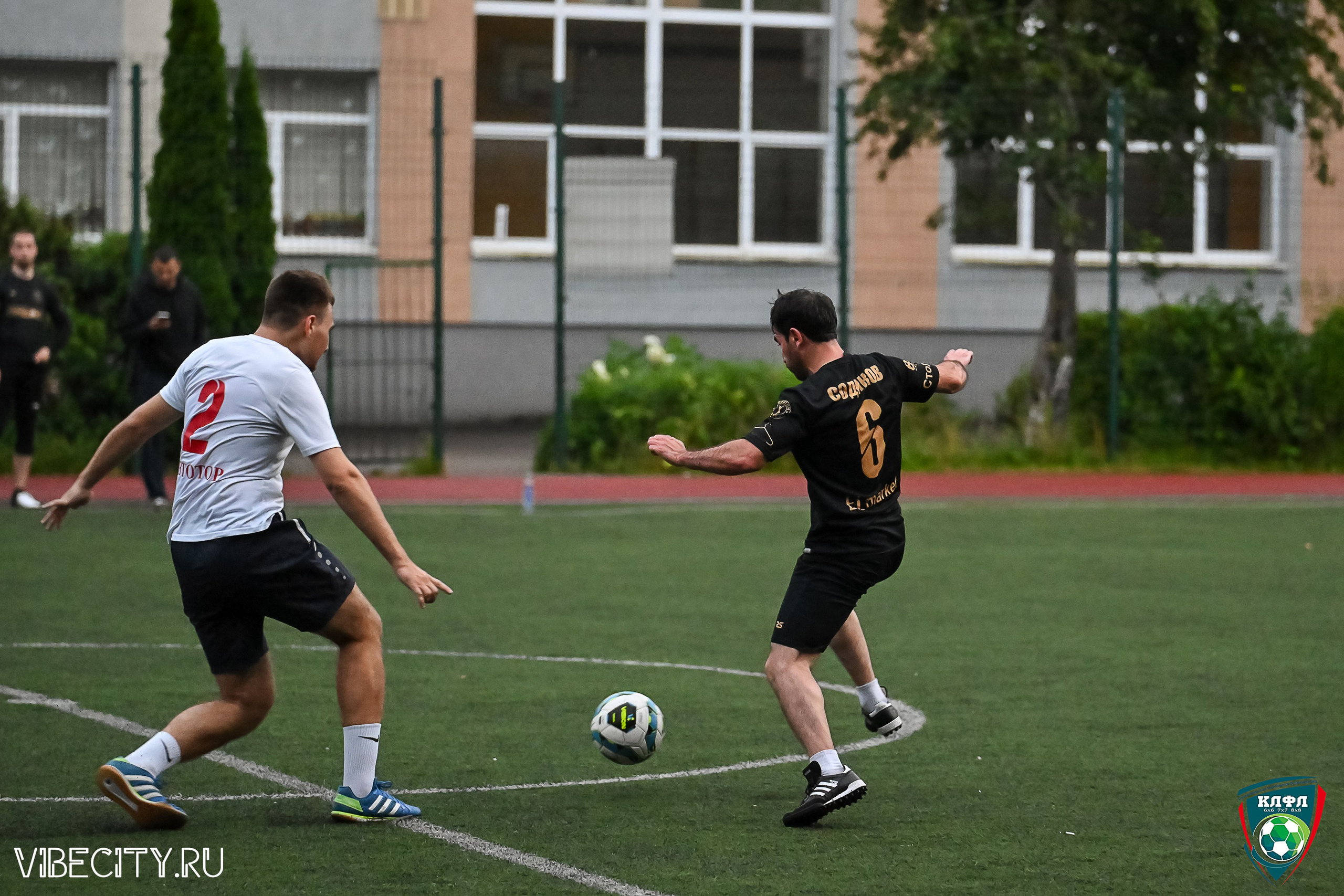 МАТЧИ ПЛЕЙ-ОФФ XXl ЛЕТНЕГО КУБКА КАЛИНИНГРАДСКОЙ ЛФЛ. VIBECITY.RU Вайб Сити Ру Фоторепортажи Фотоотчеты Калининград