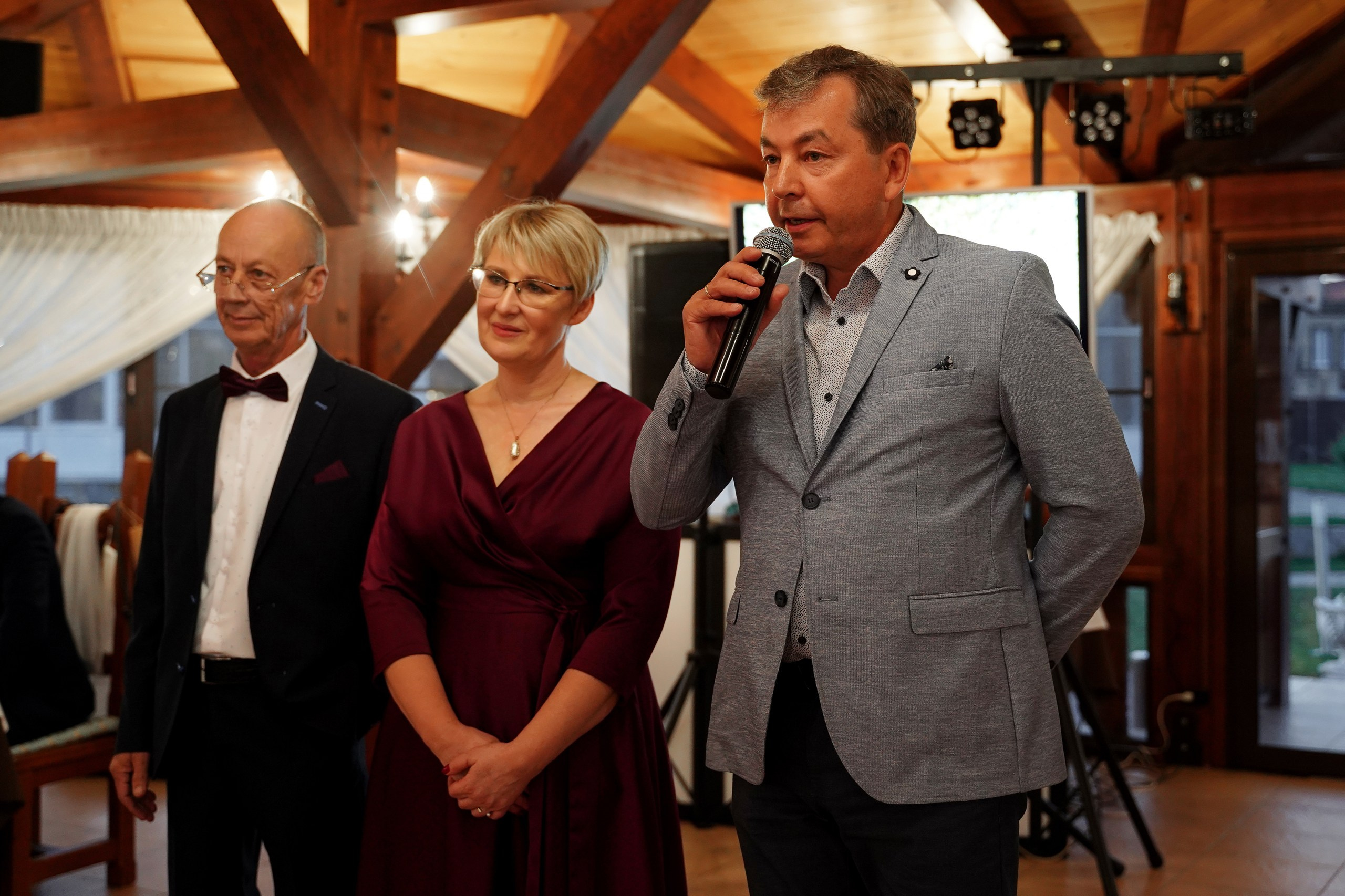 Костя и Настя (26.09.2020)