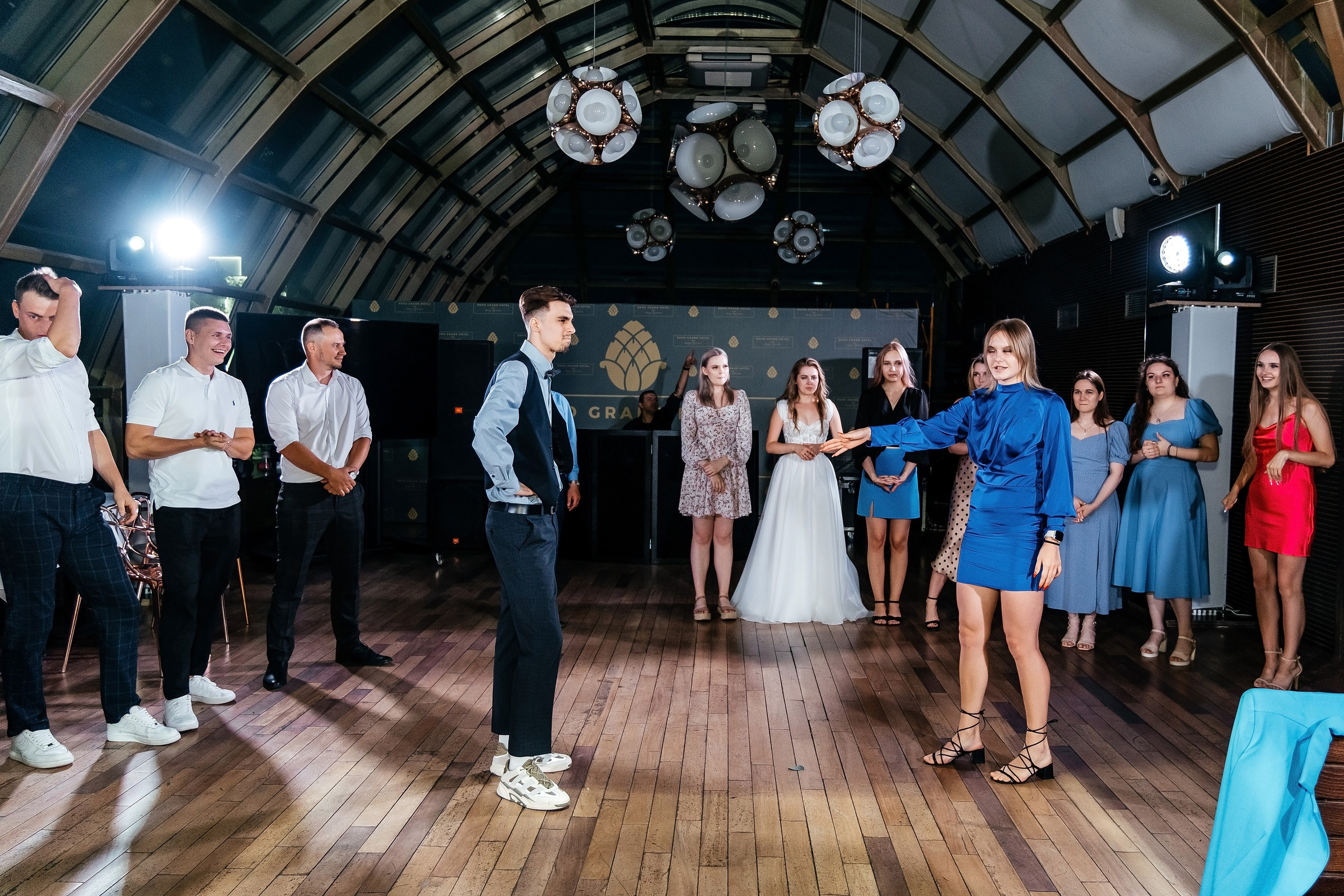 Корпоратив. Свадебный фотограф. Видеосъемка свадьбы. Ростов-на-Дону. Москва. Сочи
