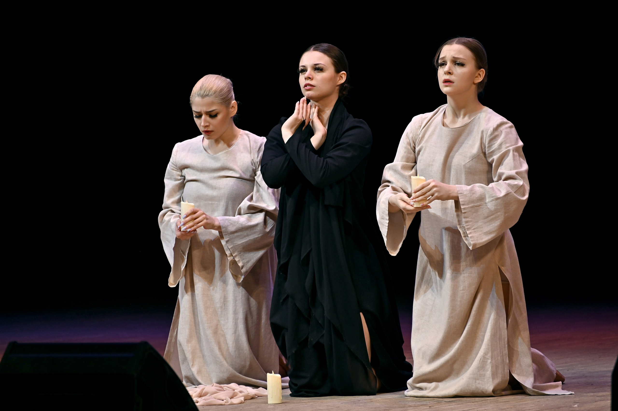 ФОТОГРАФ ВАШИХ МЕРОПРИЯТИЙ РЯЗАНЬ СЕРГЕЙ КЛЮЕВ Концертная фотография близка к репортажу и портретной съемке