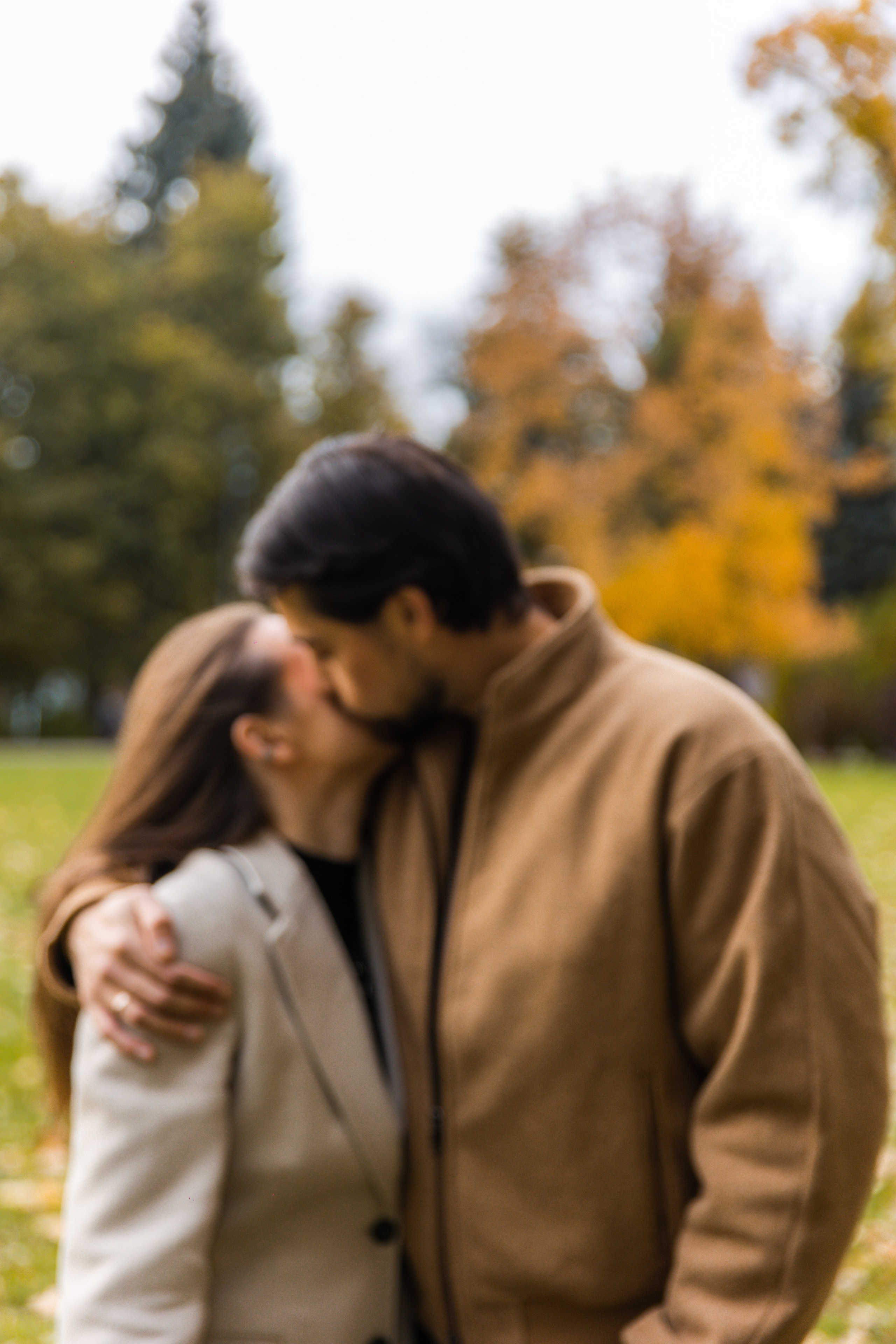 Ангелина, Дима, Варя, Матвей. Фотограф Диана Воробьева Нижний Новгород