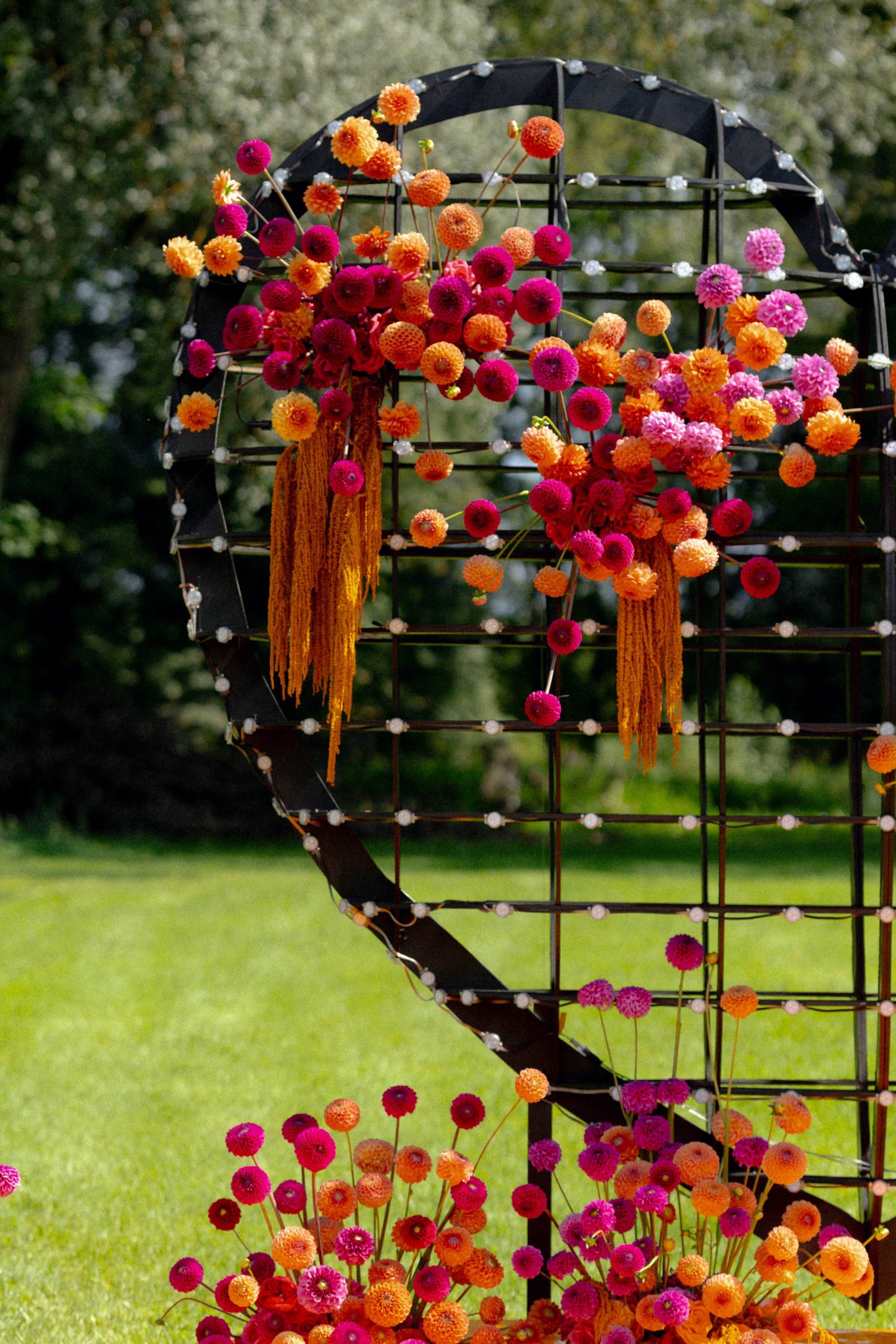 Daniil & Polina Wedding. Антон Прокопенков Свадебный Фотограф +7(916) 013-35-12