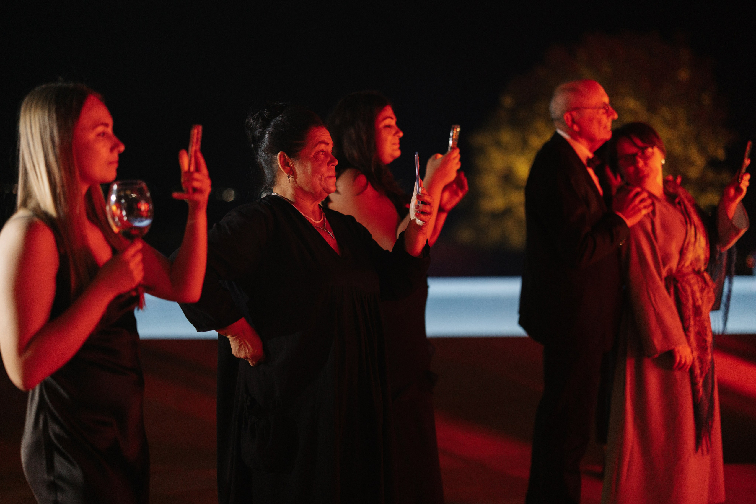 Для конкурса. Свадебный фотограф Москва Мотеюнайте Виктория