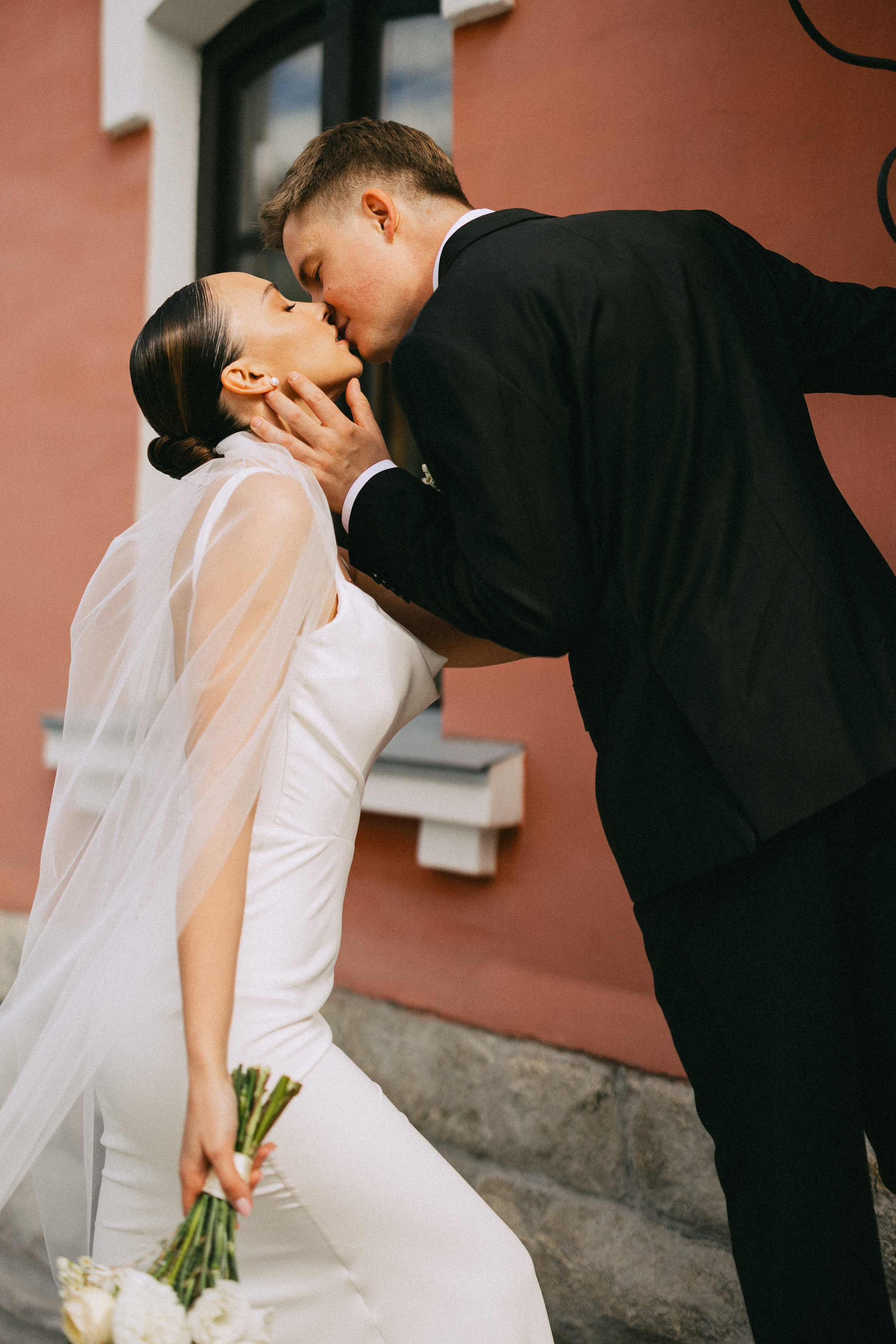 Последний день лета. Daria Chigintseva Photographer