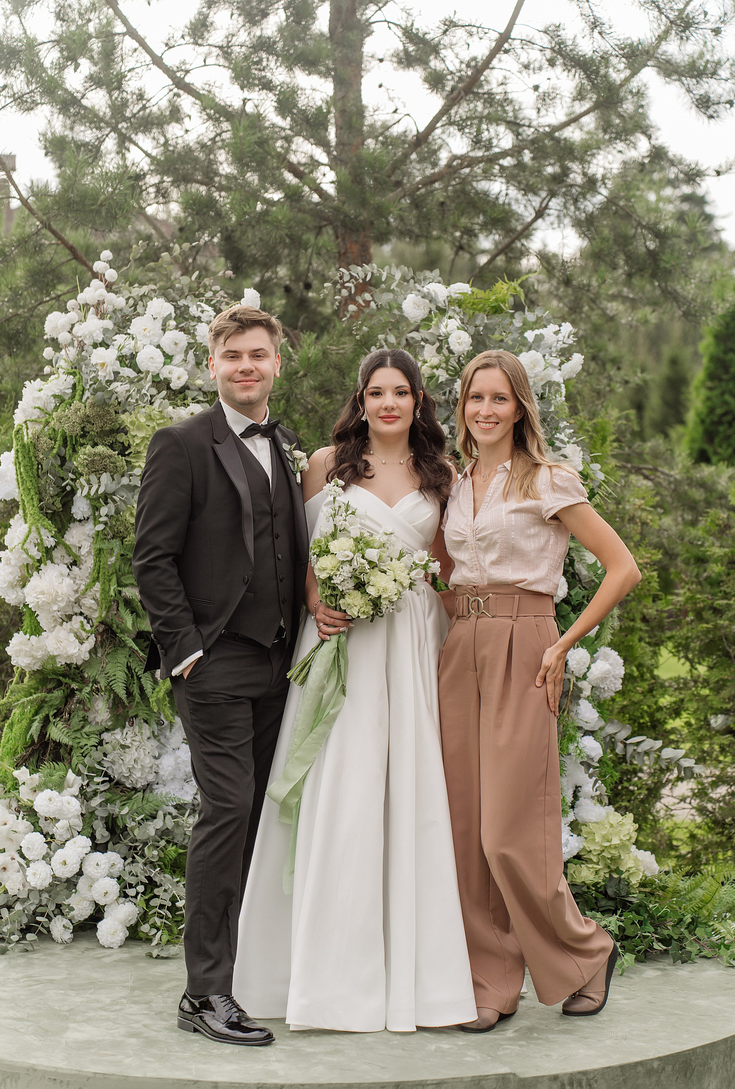 Клкллкаккк. Свадебный фотограф