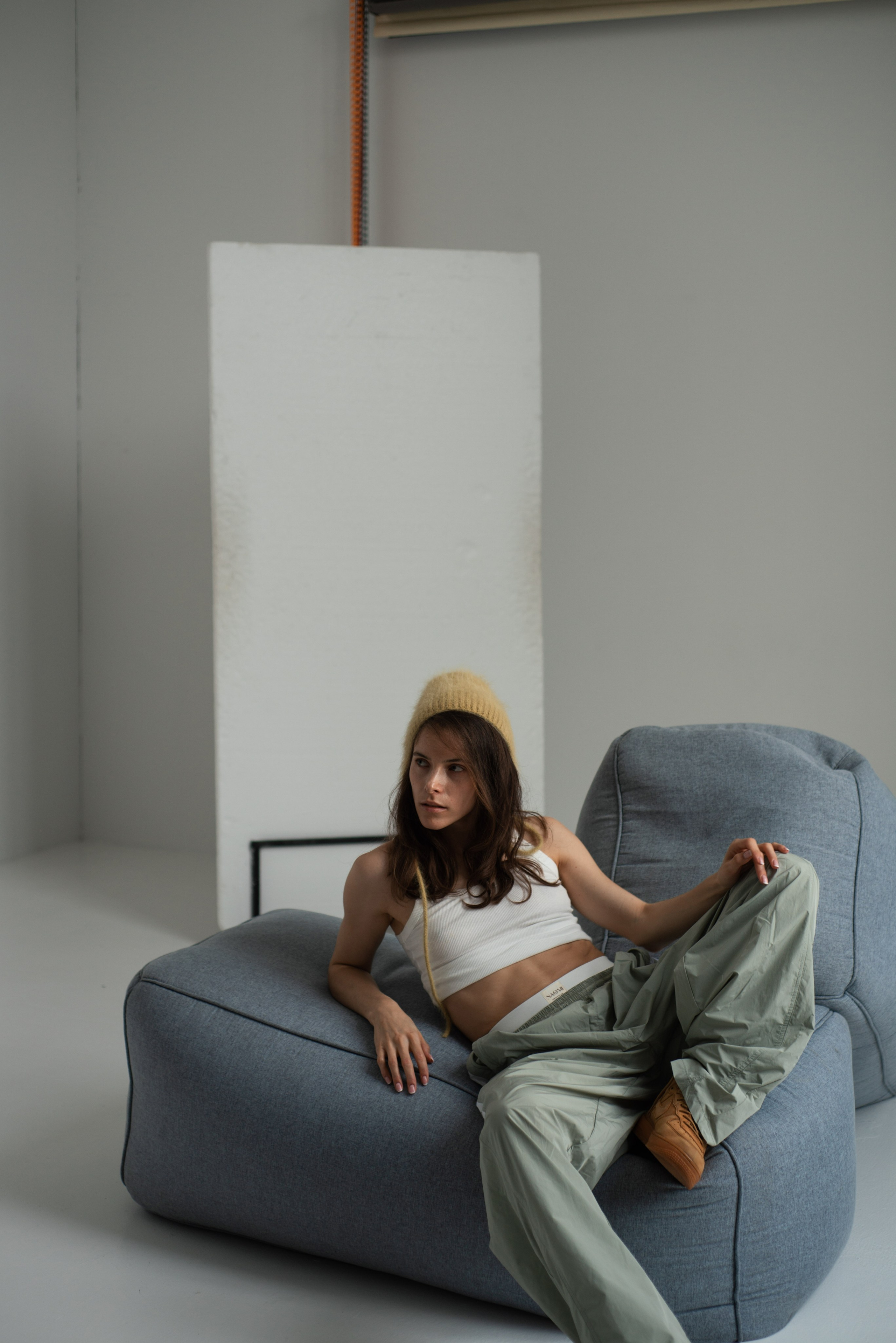 Юля. Фотограф Нижний Новгорода Елена Калмыкова