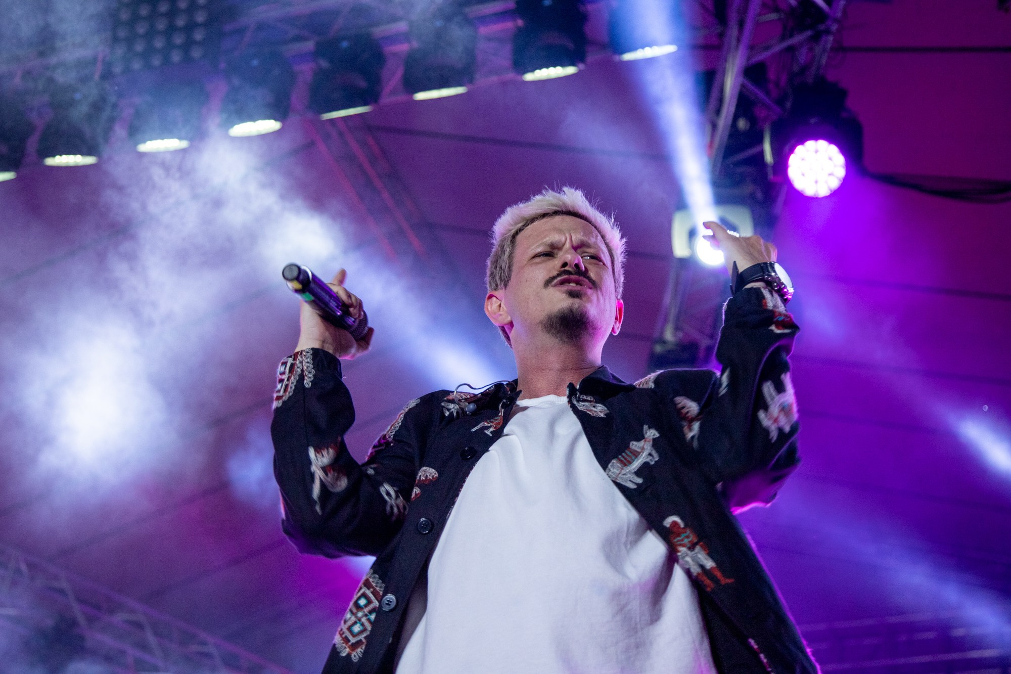 PLC. Репортажный, промышленный и маркетплейс-фотограф Дмитрий Чернат