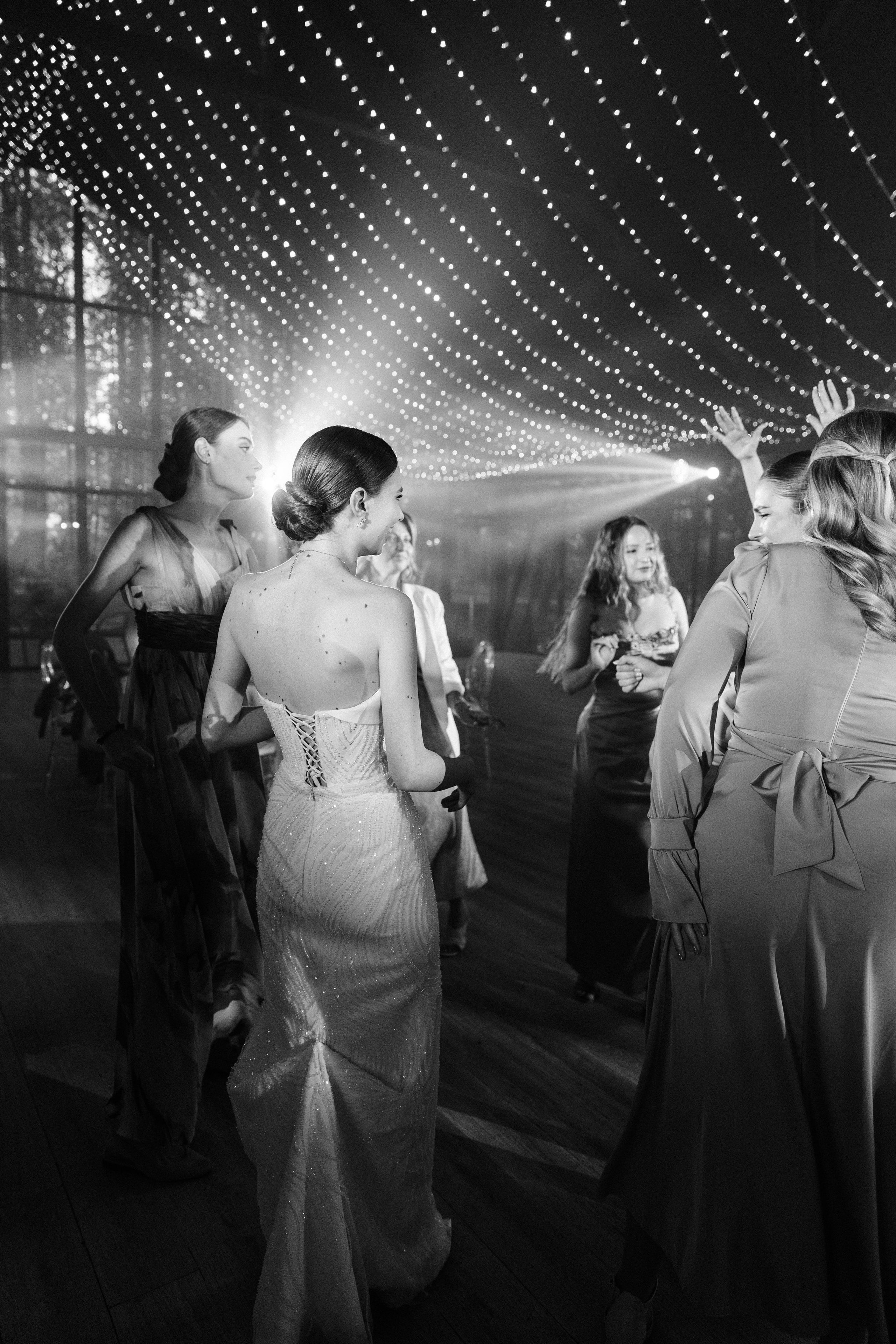 Veronika&Nikita. Валерия Солнцева свадебный и семейный фотограф