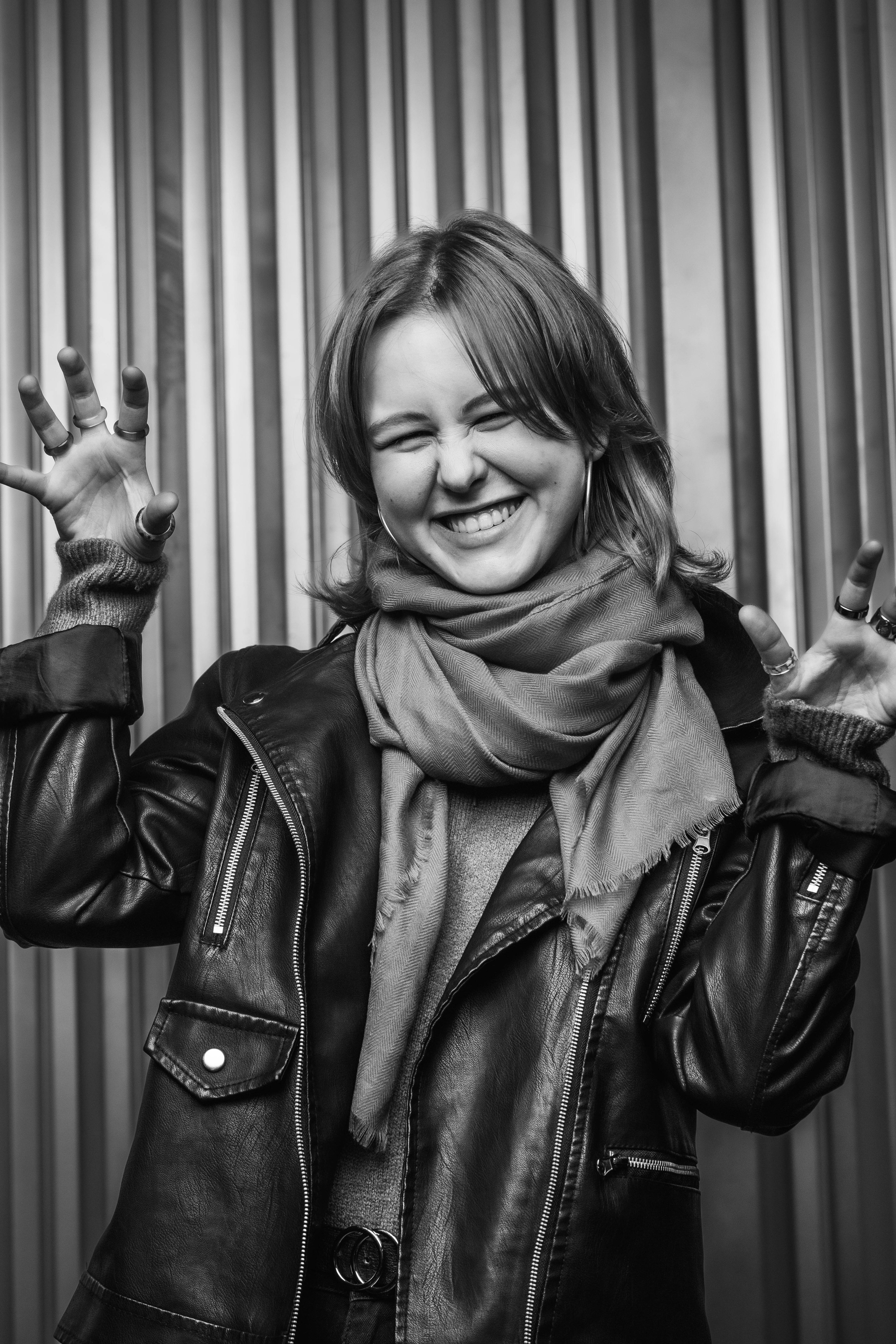 Studio ind. Лиза Сытикова. Фотограф. Санкт-Петербург