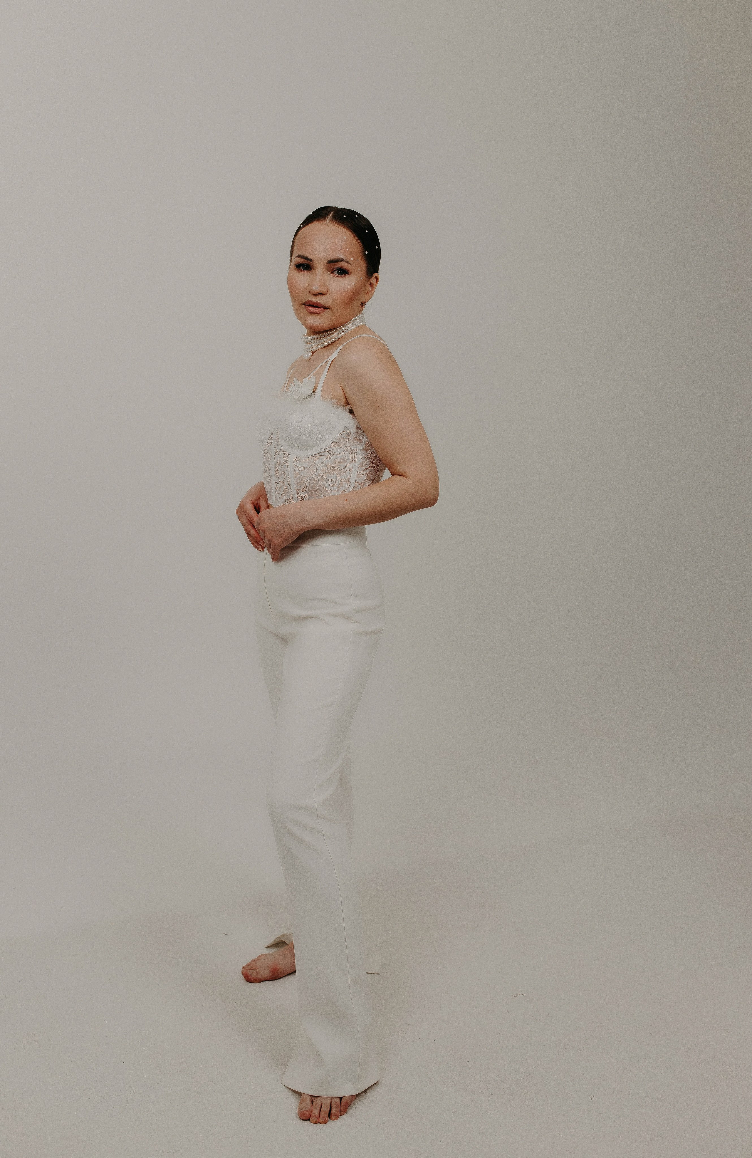 Юлия. Свадебный и семейный фотограф в Казани и Волжске