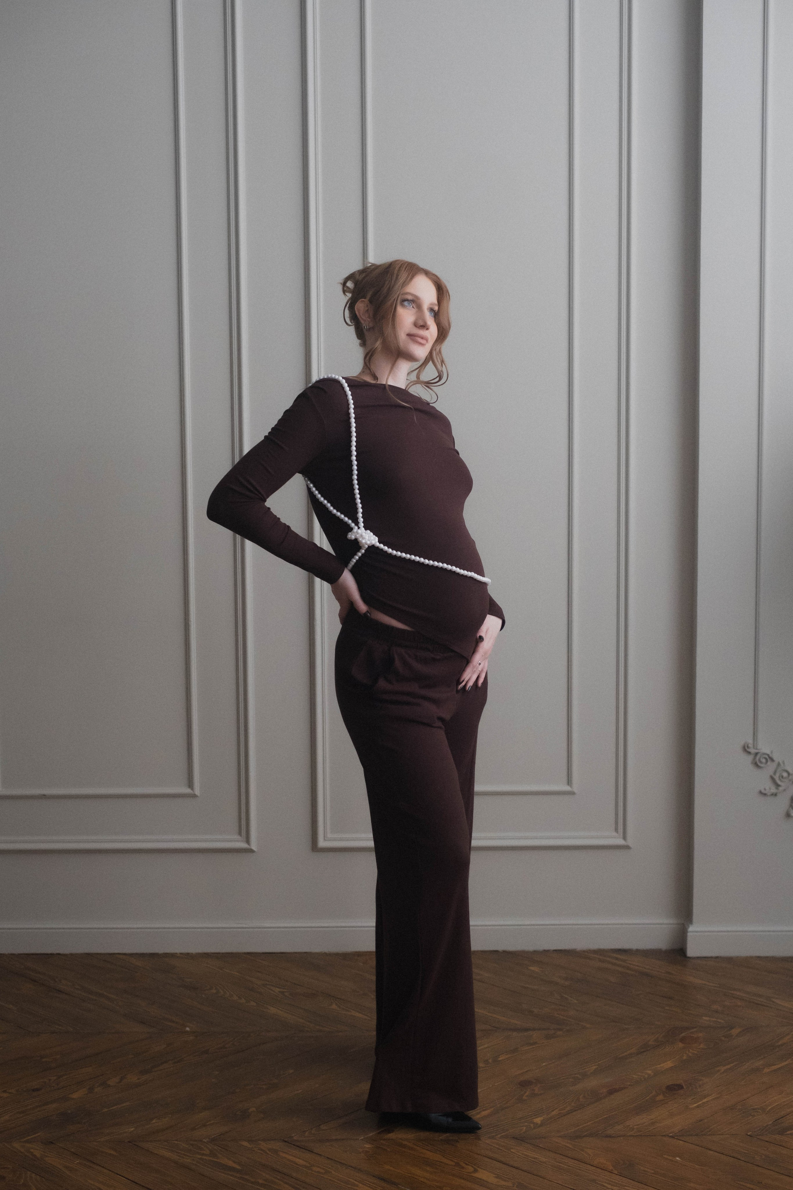 Мари+Владимир. Свадебный и семейный фотограф г. Волгоград Биленко Ангелина