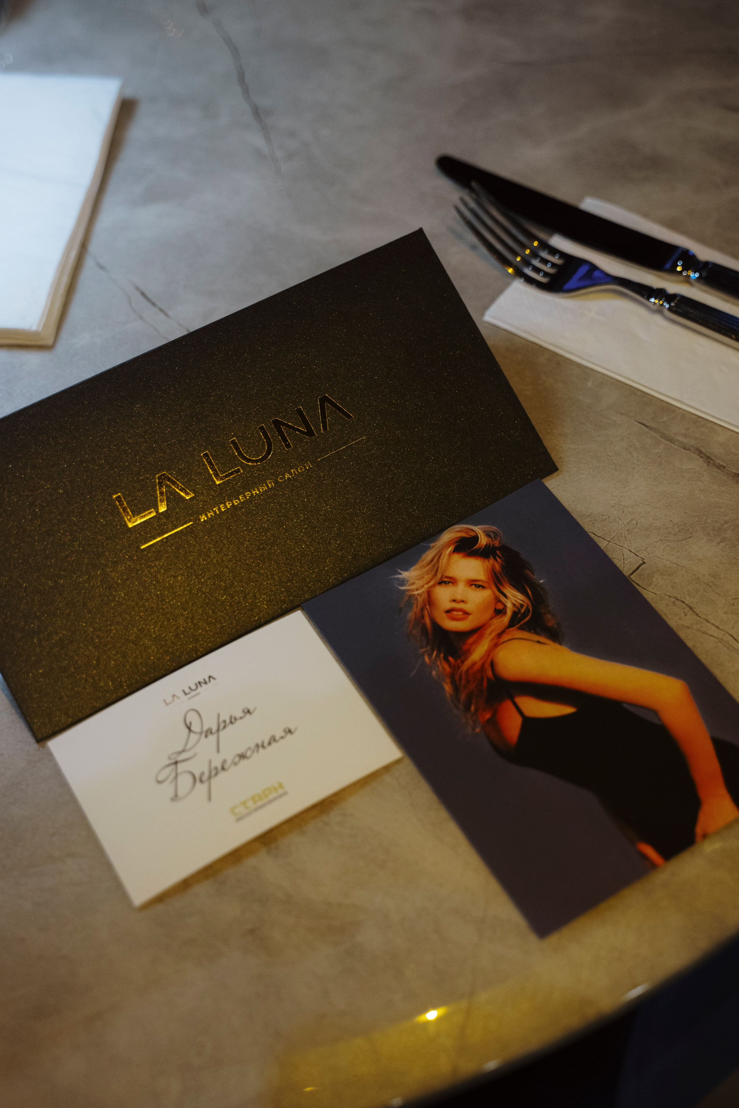 07.04.2026. Свадебный фотограф во Владивостоке Гарагуля Игорь