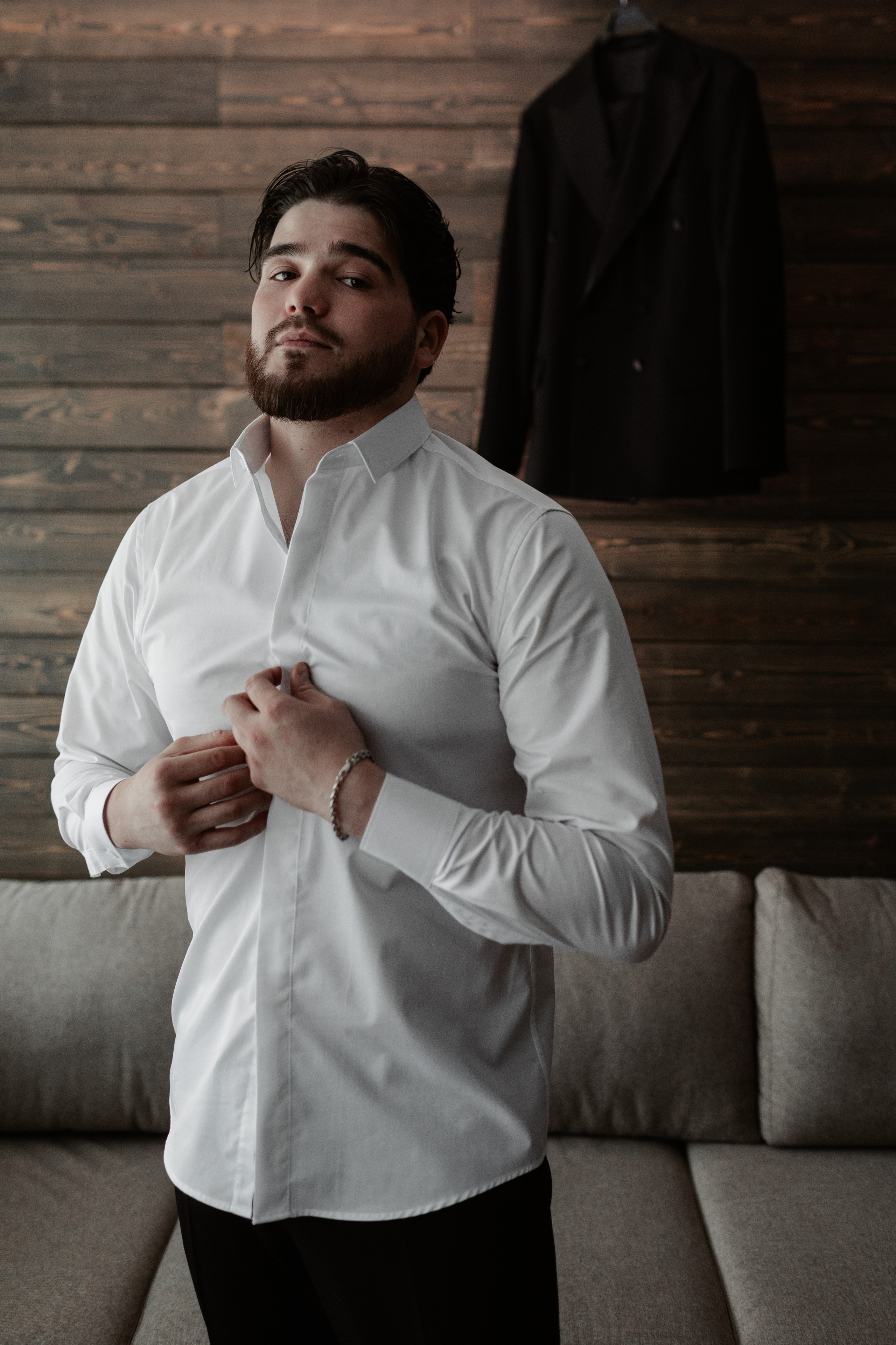 Свадебный фотограф в Санкт-Петербурге. Свадебный и портретный фотограф