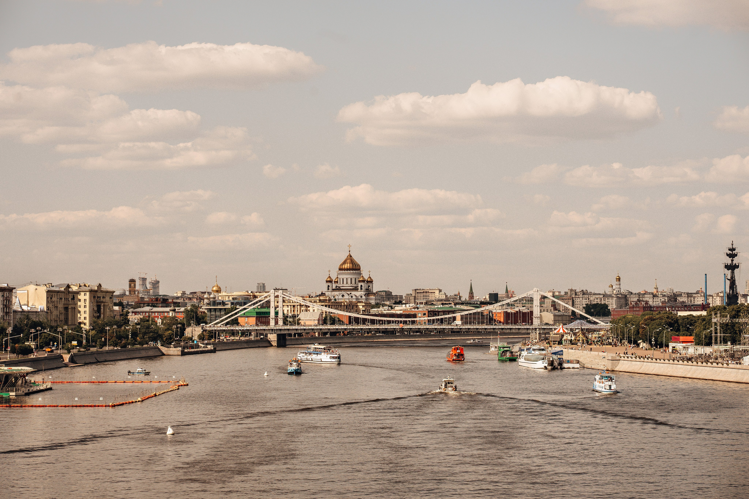 Виктория и Денис — История нежной любви и счастья. Фотограф Меняйло Евгений. Свадьба. Портрет. Репортаж. Семья. Контент