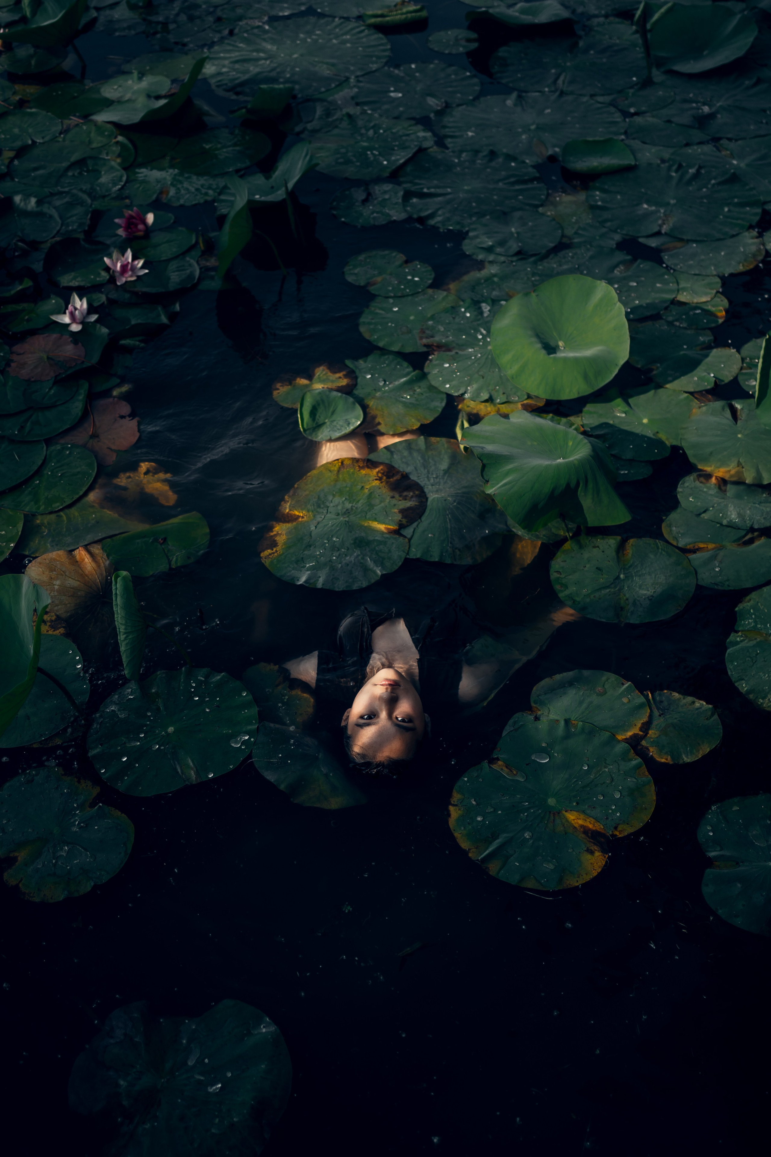 Арт. Елена Луковская. Семейная, портретная, репоражная съёмка