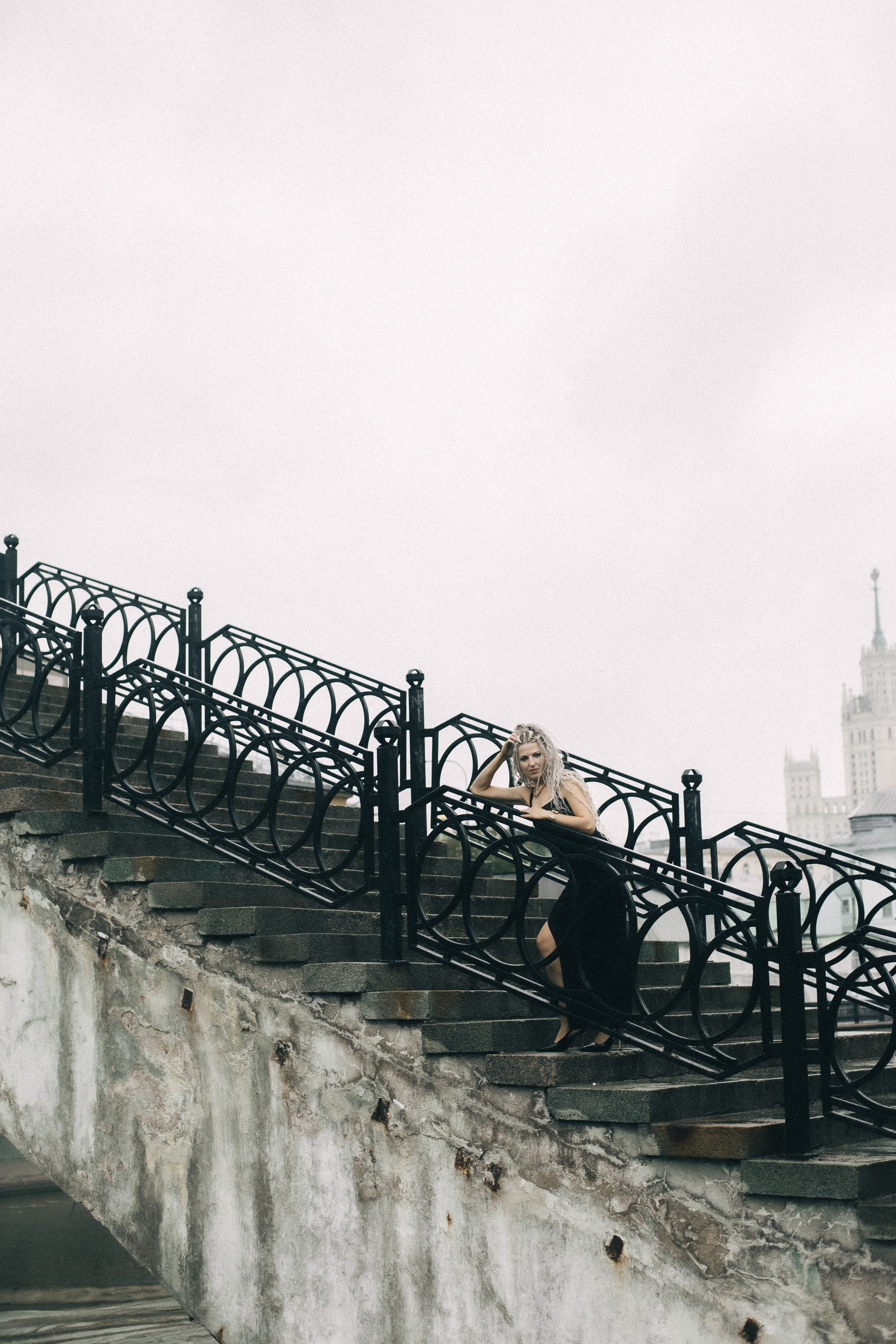 Профессиональный фотограф, Москва |Видное Елена Елизарова
