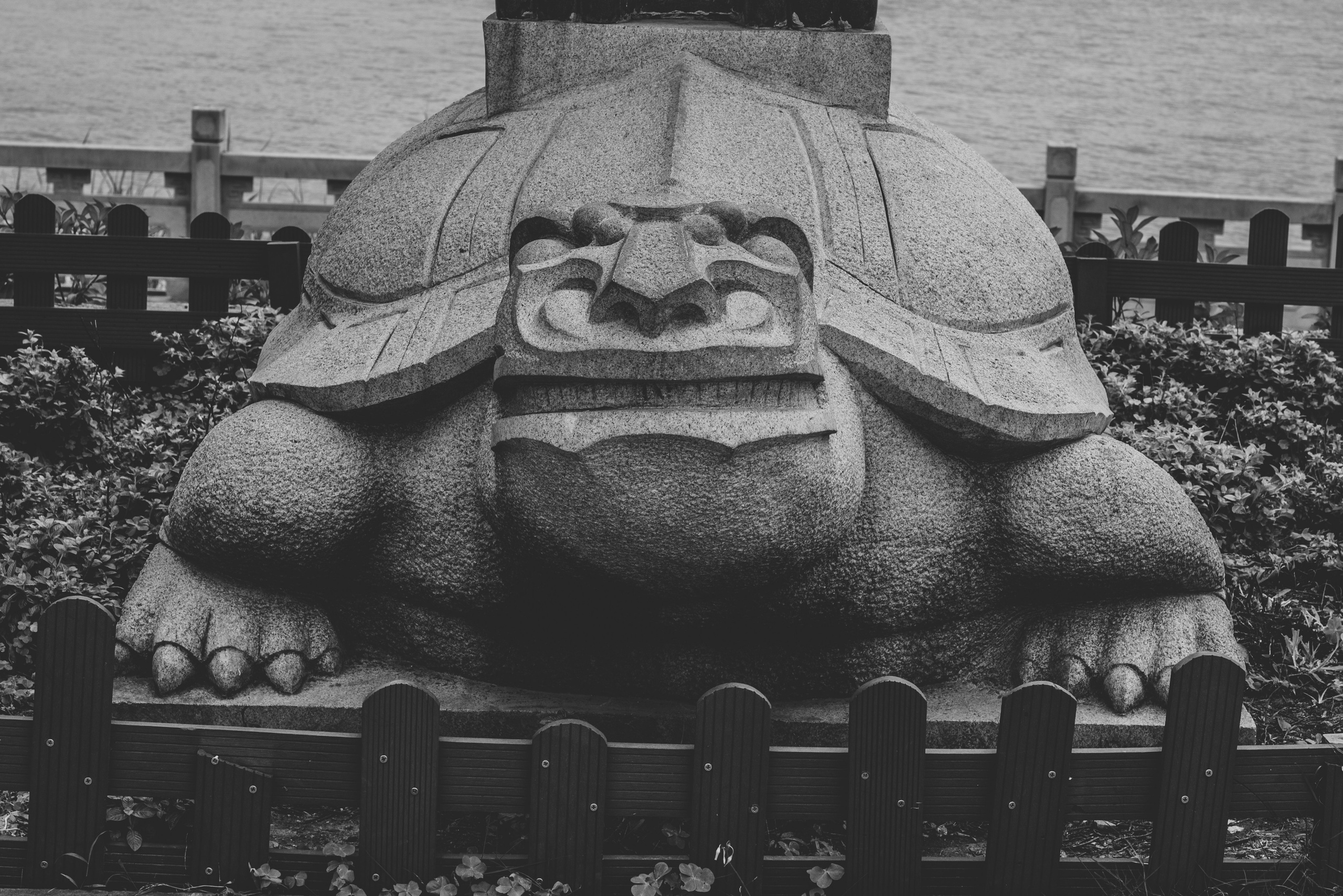 Рекламный фотограф из Гуанчжоу: путешествие по Уханю через объектив камеры. Коммерческий и предметный фотограф в Гуанчжоу Коваленко Александр