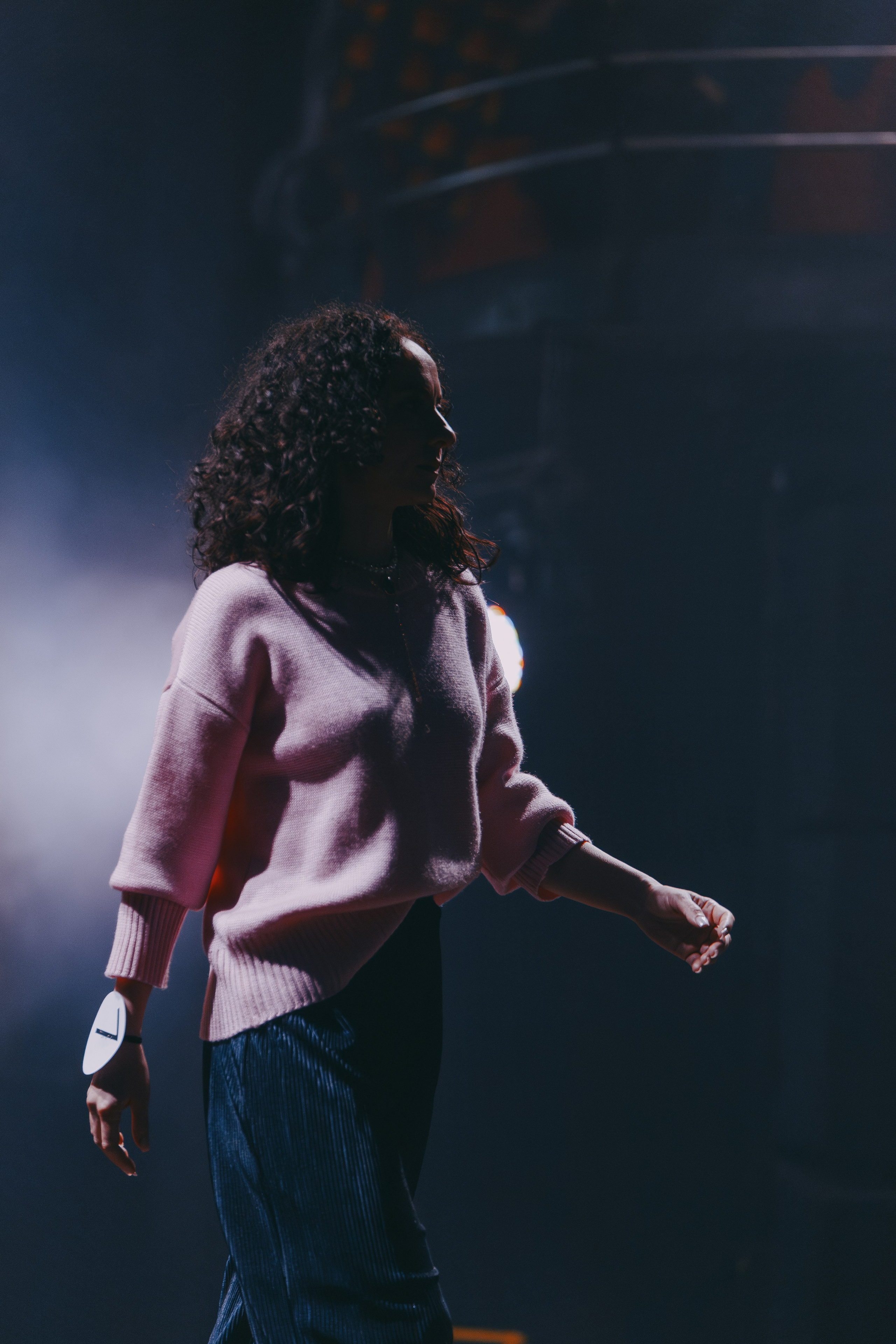 «АвтоЛеди». Свадебный и репортажный фотограф Киров | Вадим Карпук