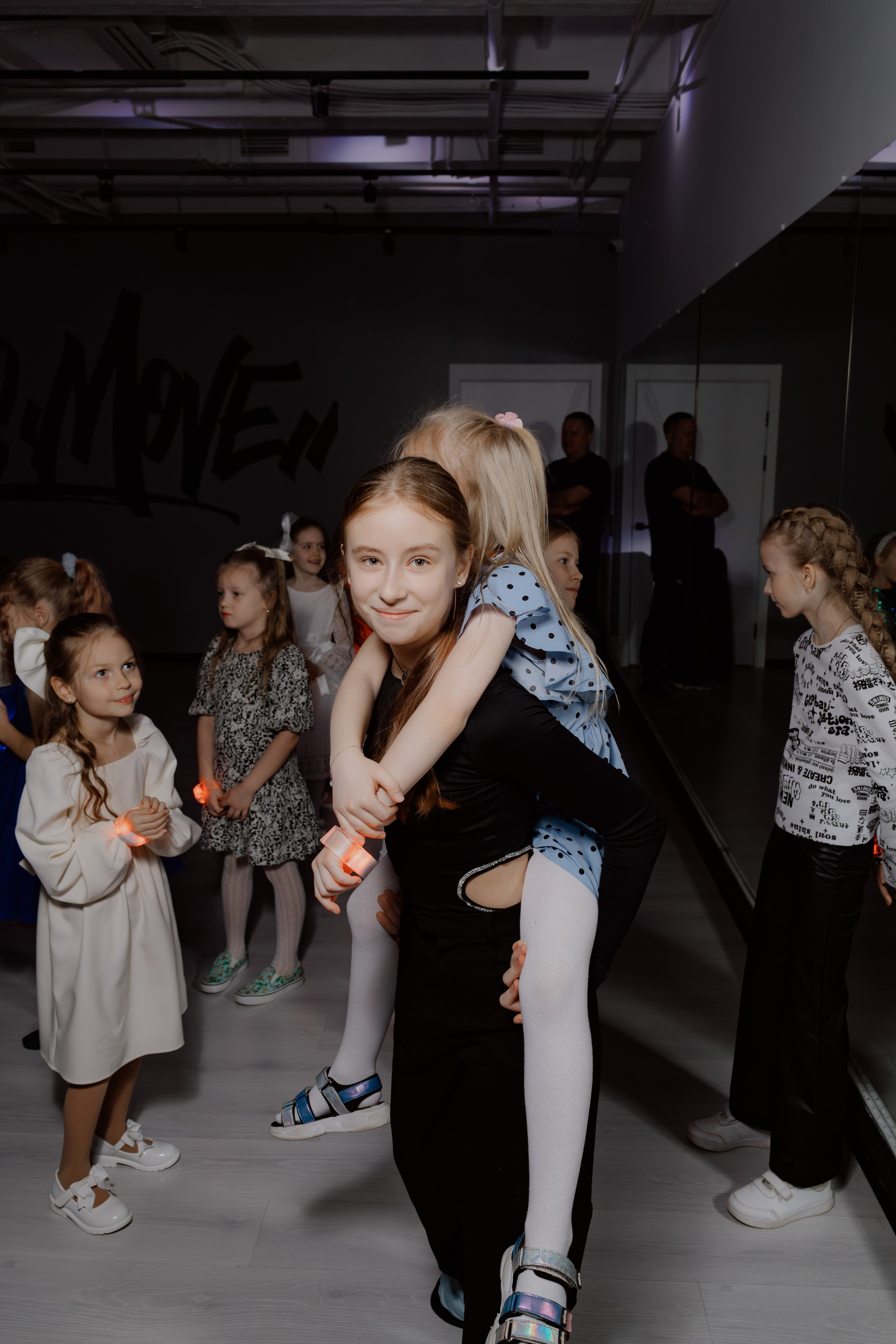 Свадебный и репортажный фотограф Киров | Вадим Карпук