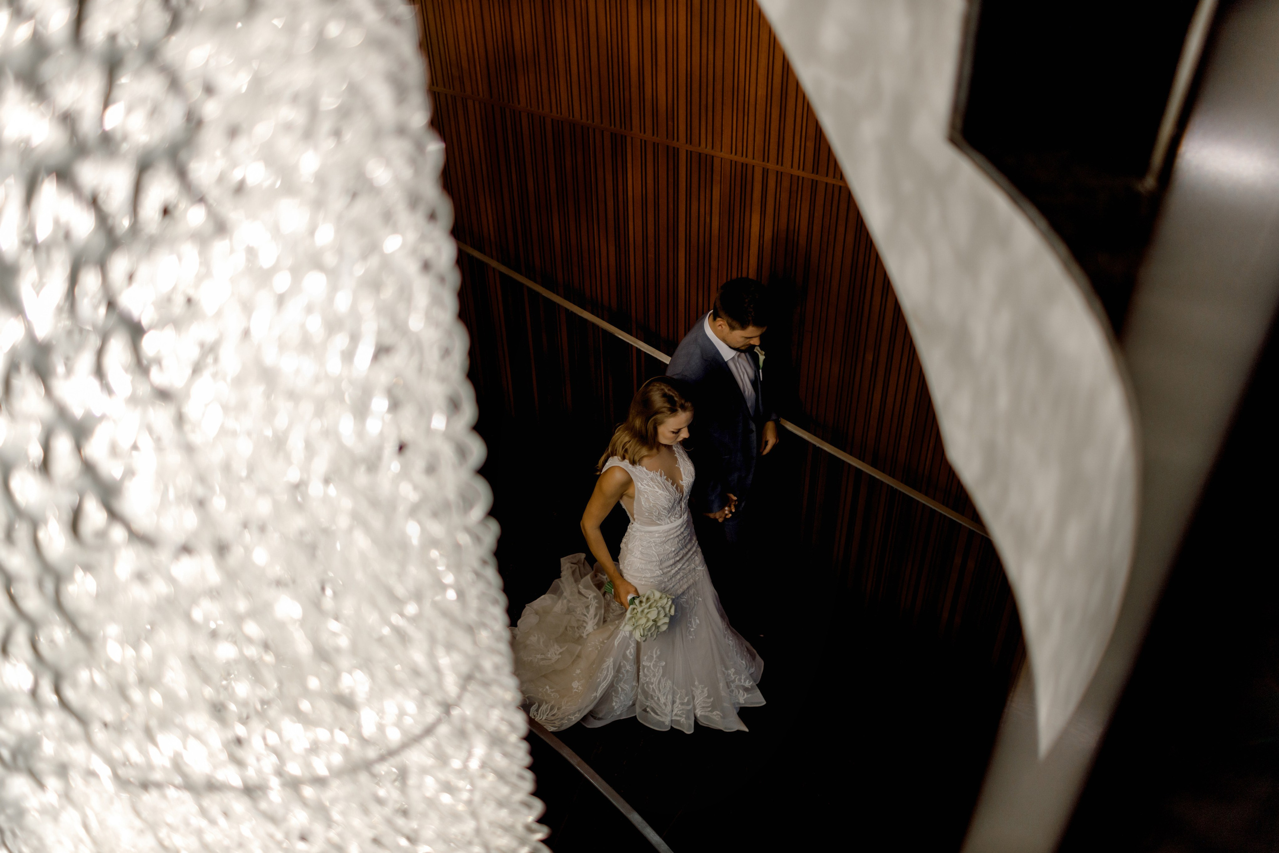 Фотосессия в отеле Barvikha Hotel Spa. Свадебный и семейный фотограф в Москве Светлана Зоткина