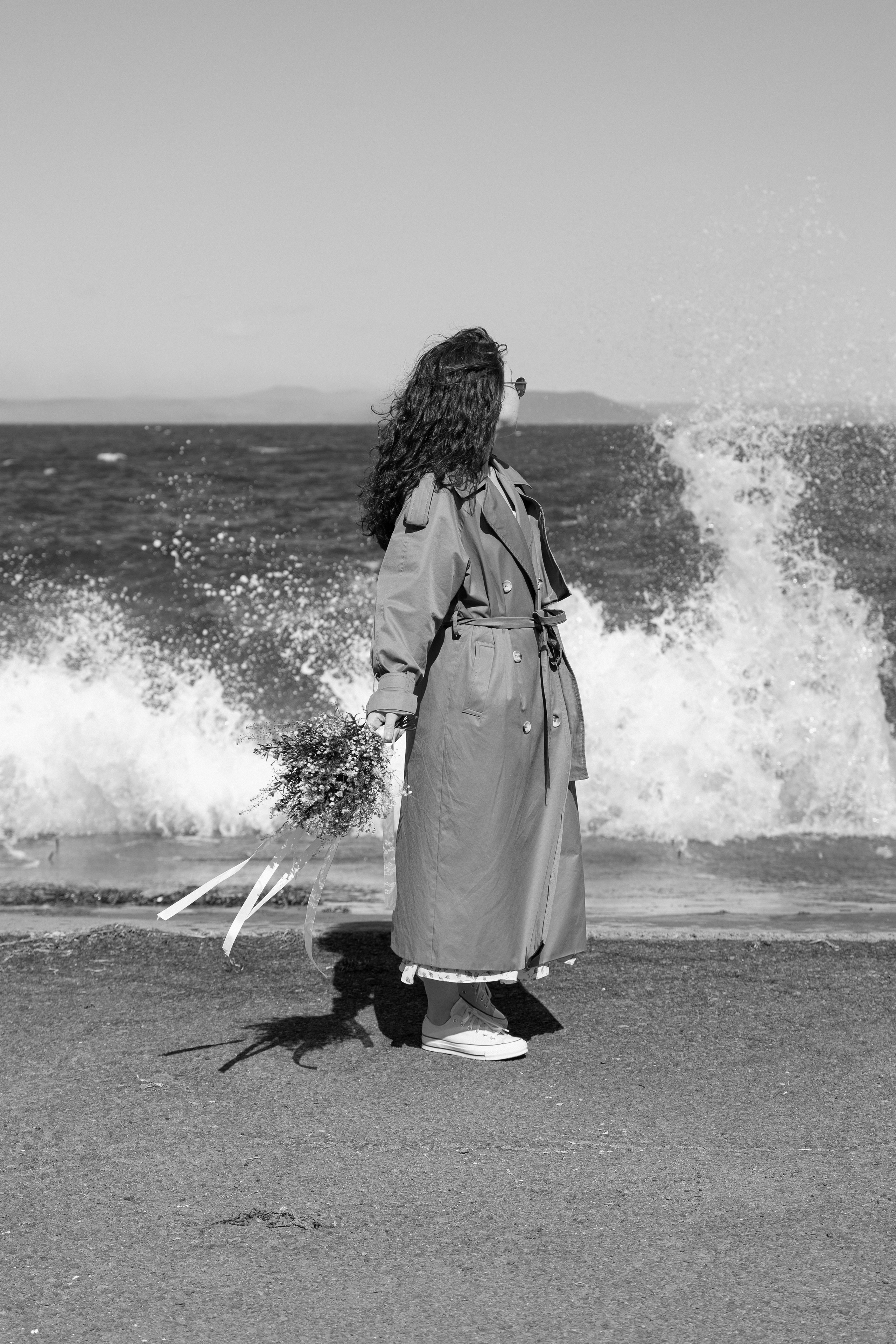 Ульяна. Свадебный и индивидуальный фотограф Владивосток