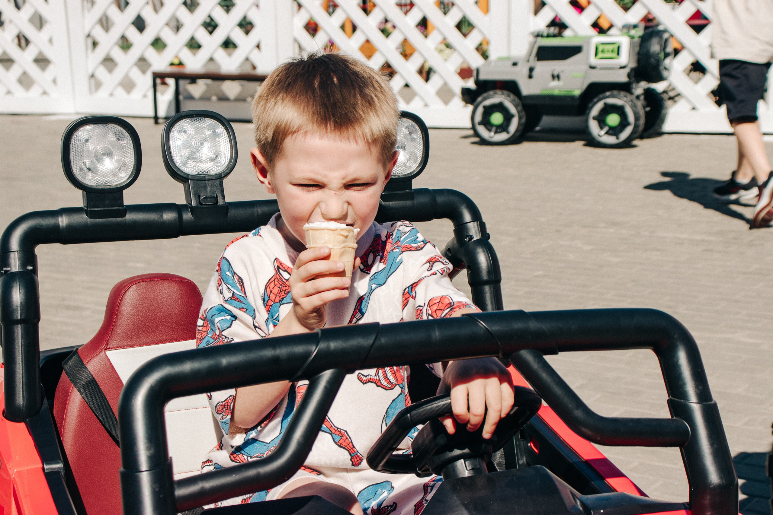Детские мероприятия. Репортажный фотограф в Санкт-Петербурге Евдокимова Ольга