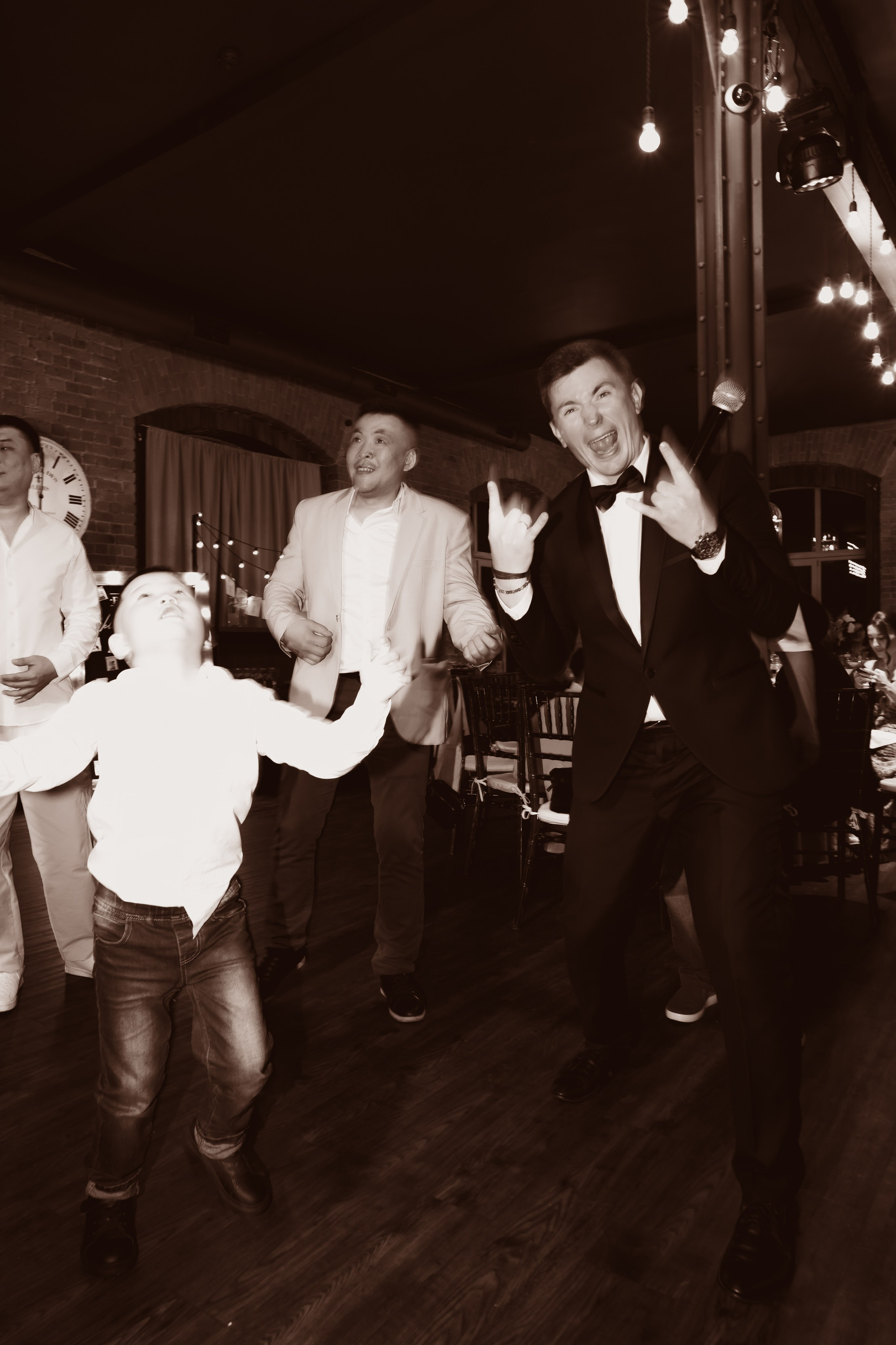 Мероприятия. Репортажный фотограф в Санкт-Петербурге Евдокимова Ольга