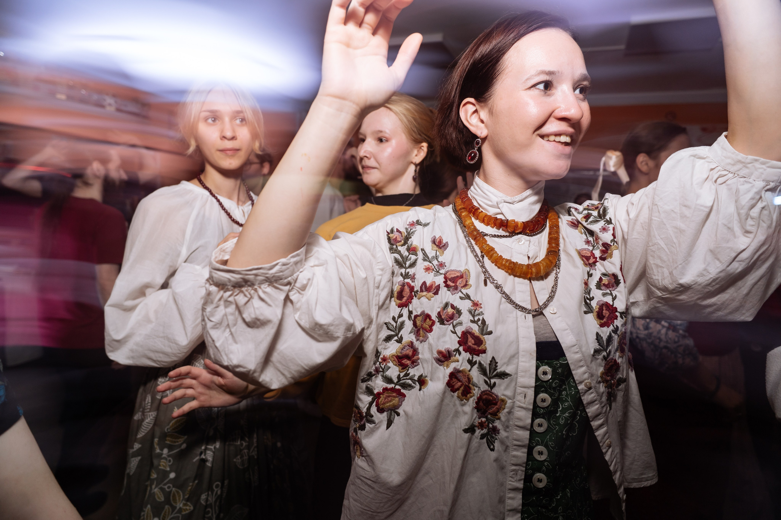 Мероприятия. Репортажный фотограф в Санкт-Петербурге Евдокимова Ольга