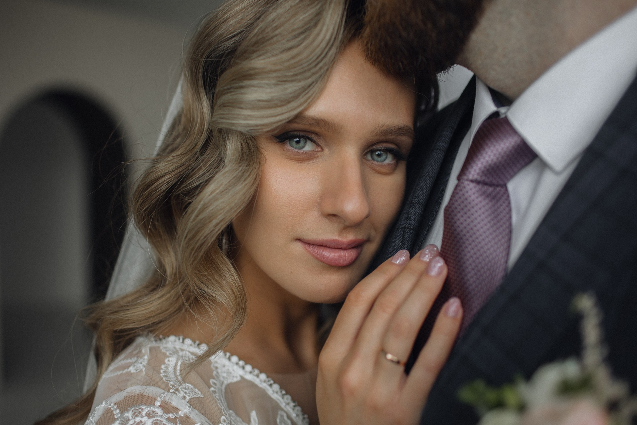 Фотограф в Архангельске | Алексей Клещинов