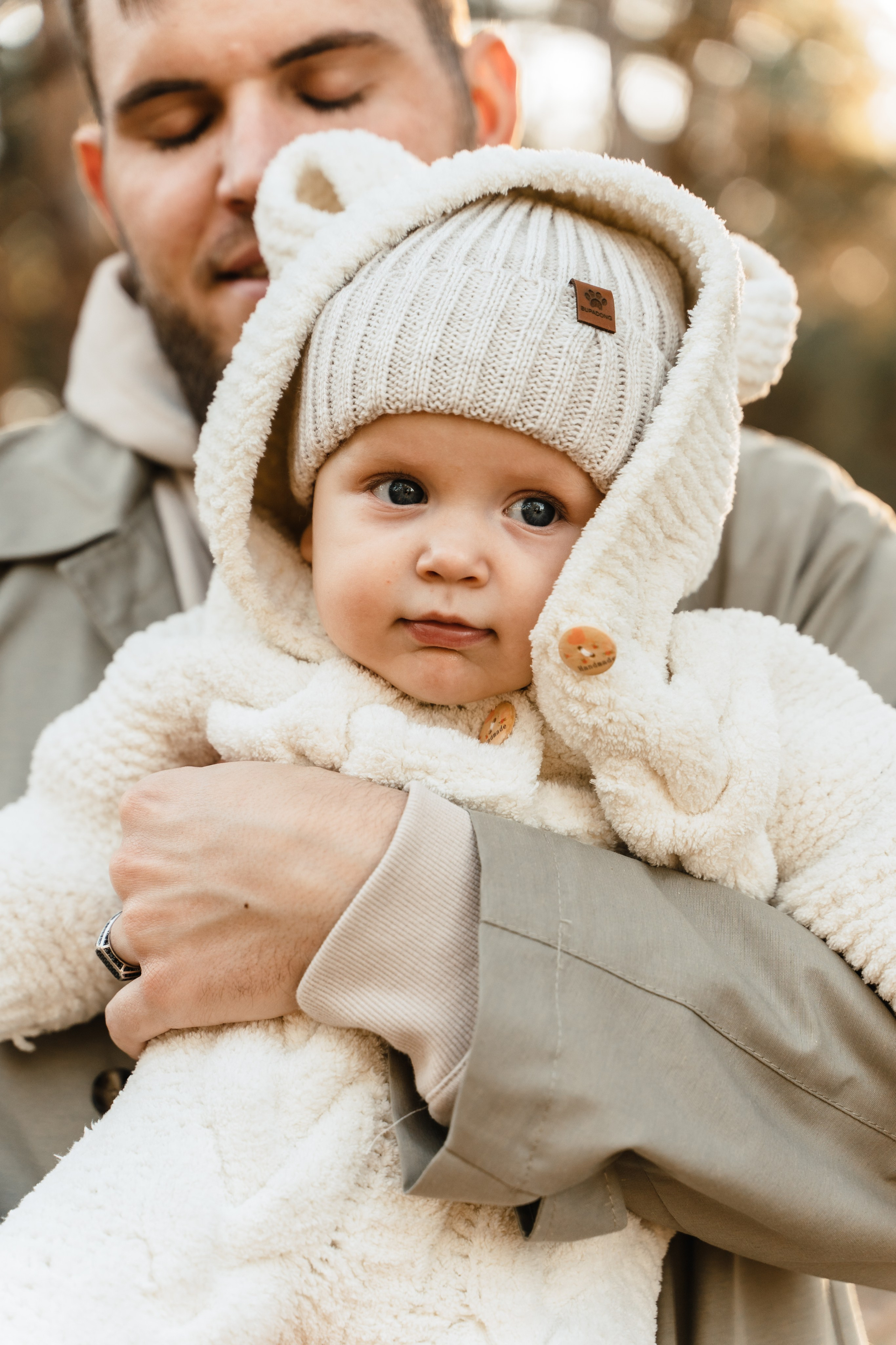 Мира. Ваш личный фотограф в Волгограде и области