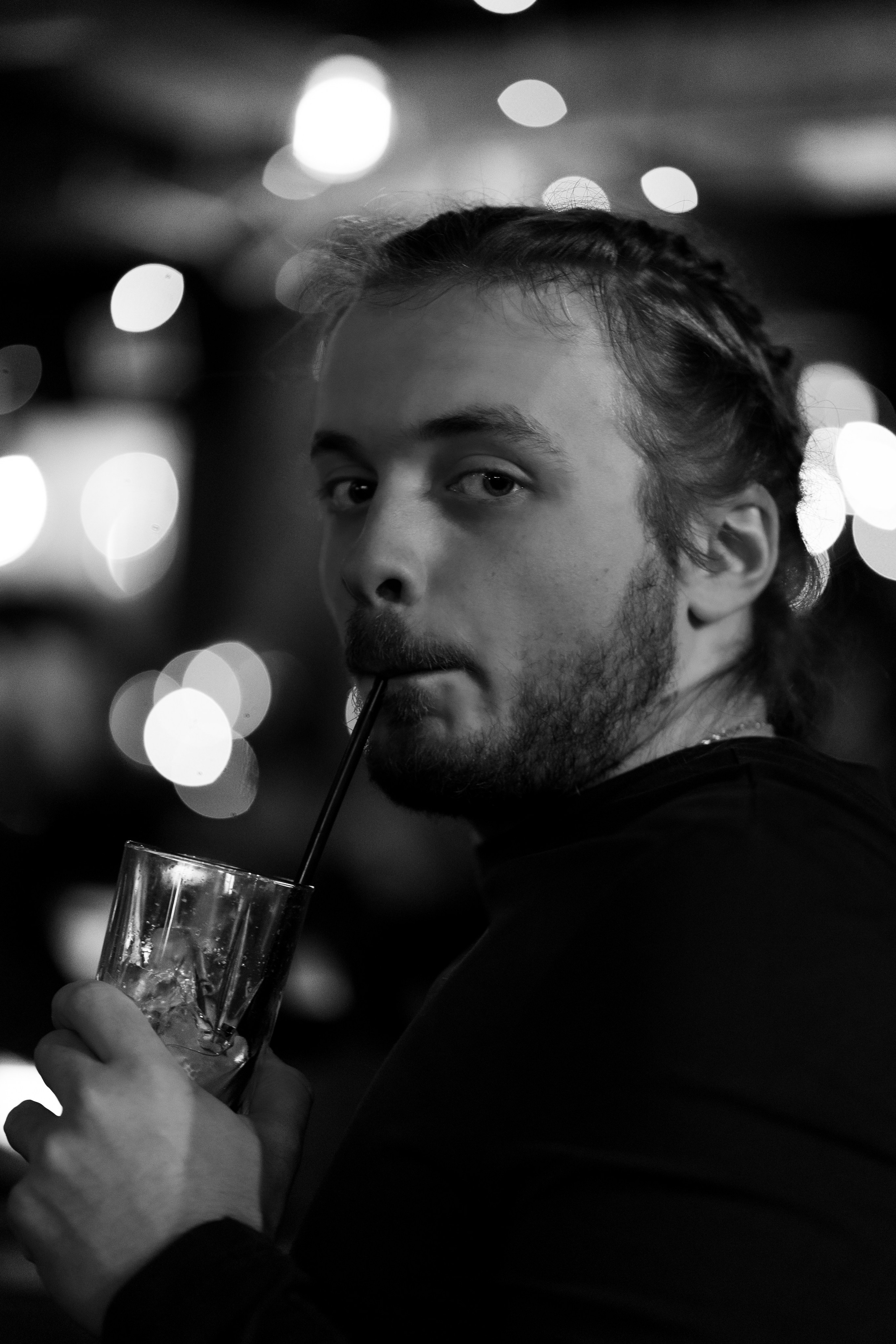 Rooks 13.12 HB. Анастасия Паршукова — фотограф Шерегеш Новосибирск