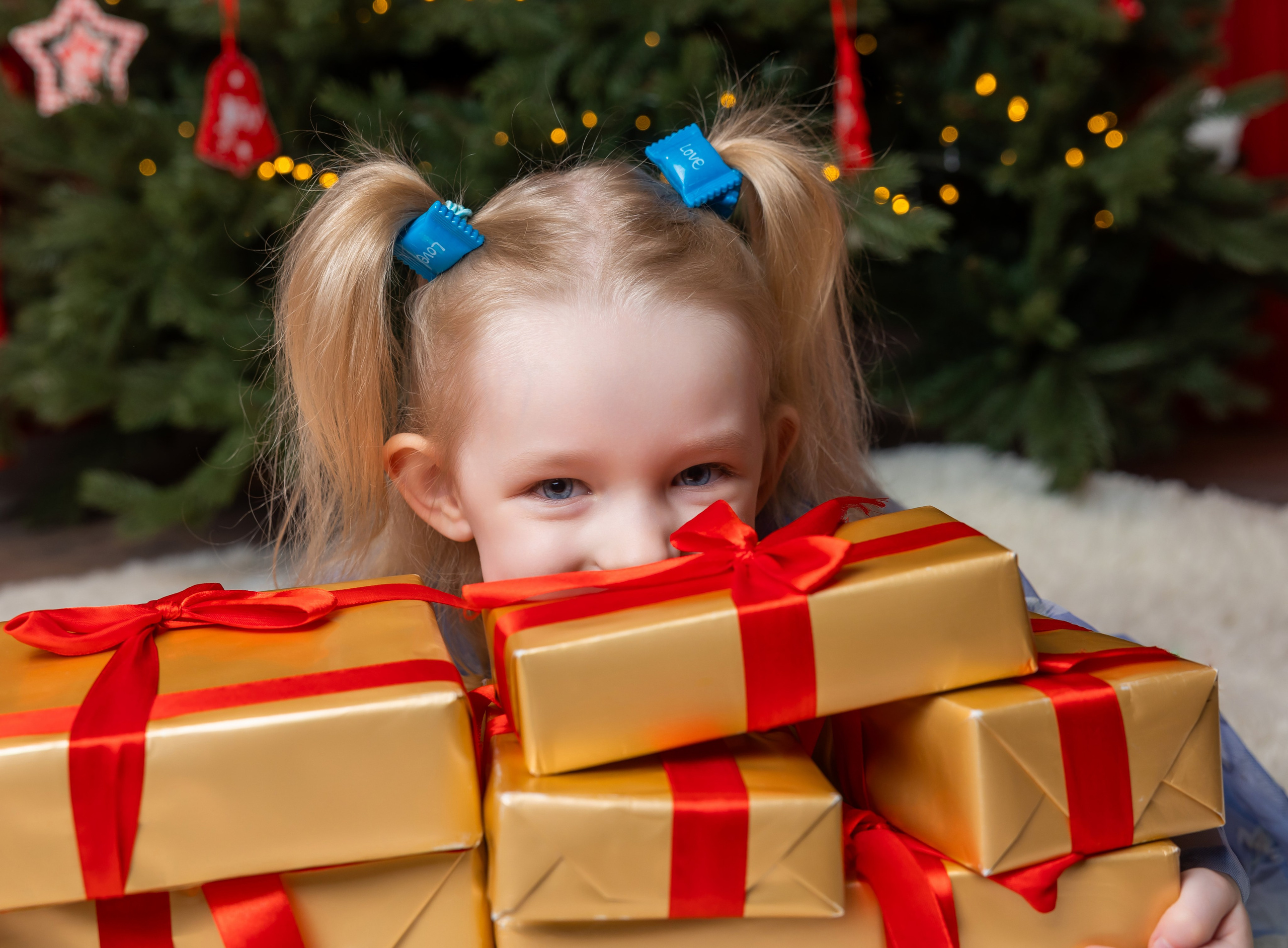 Новогодние съёмки. Фотограф Петров Александр Свадьбы, Съемка в студии, Выпускные альбомы г. Балашов