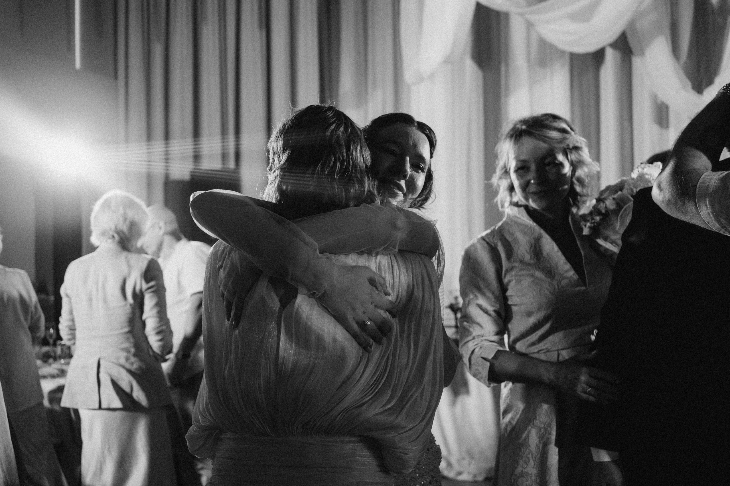 Василиса и Ярослав. Главная