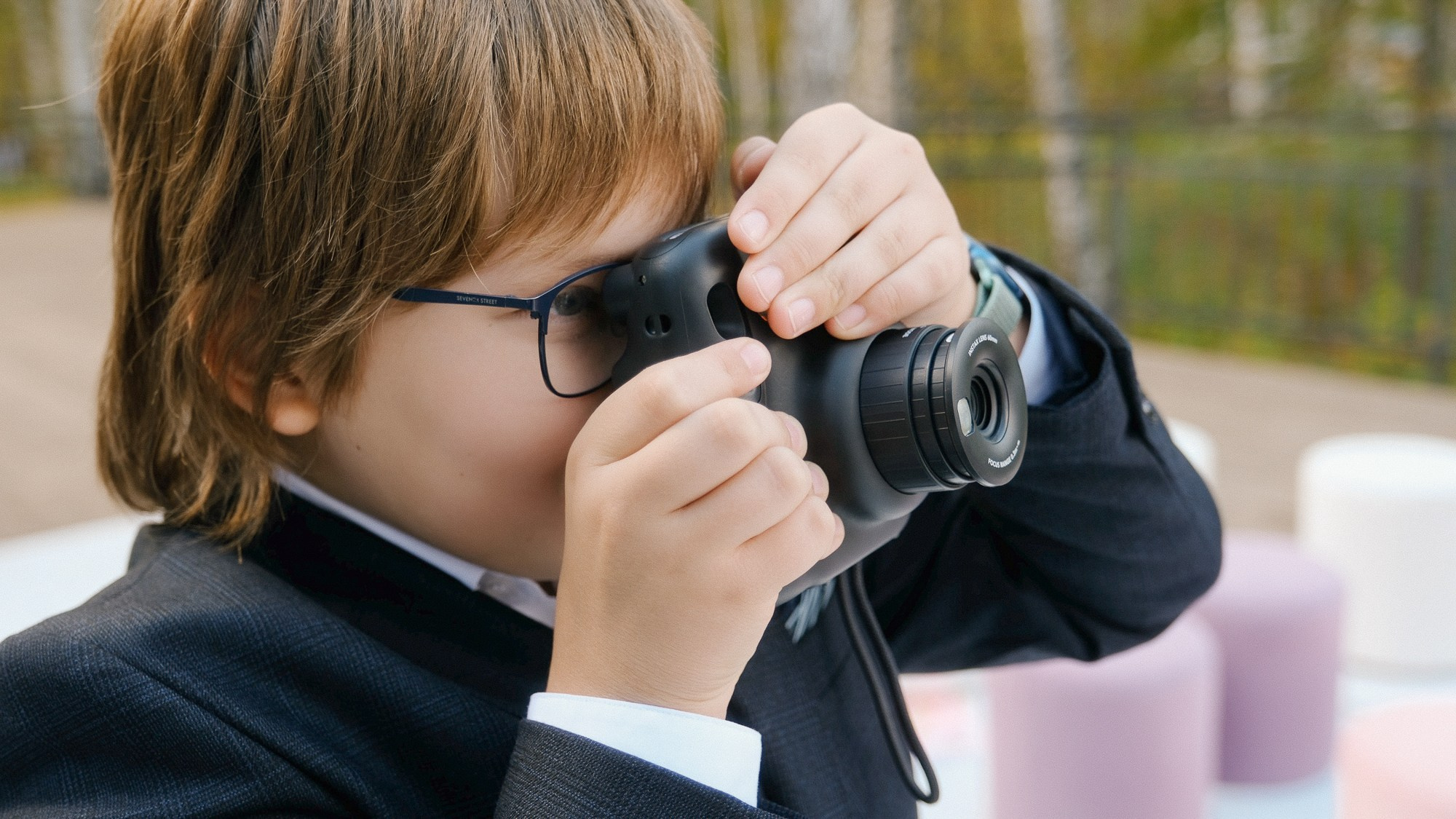 Останови это Лето. Свадебный Видеограф Фотограф в Сочи